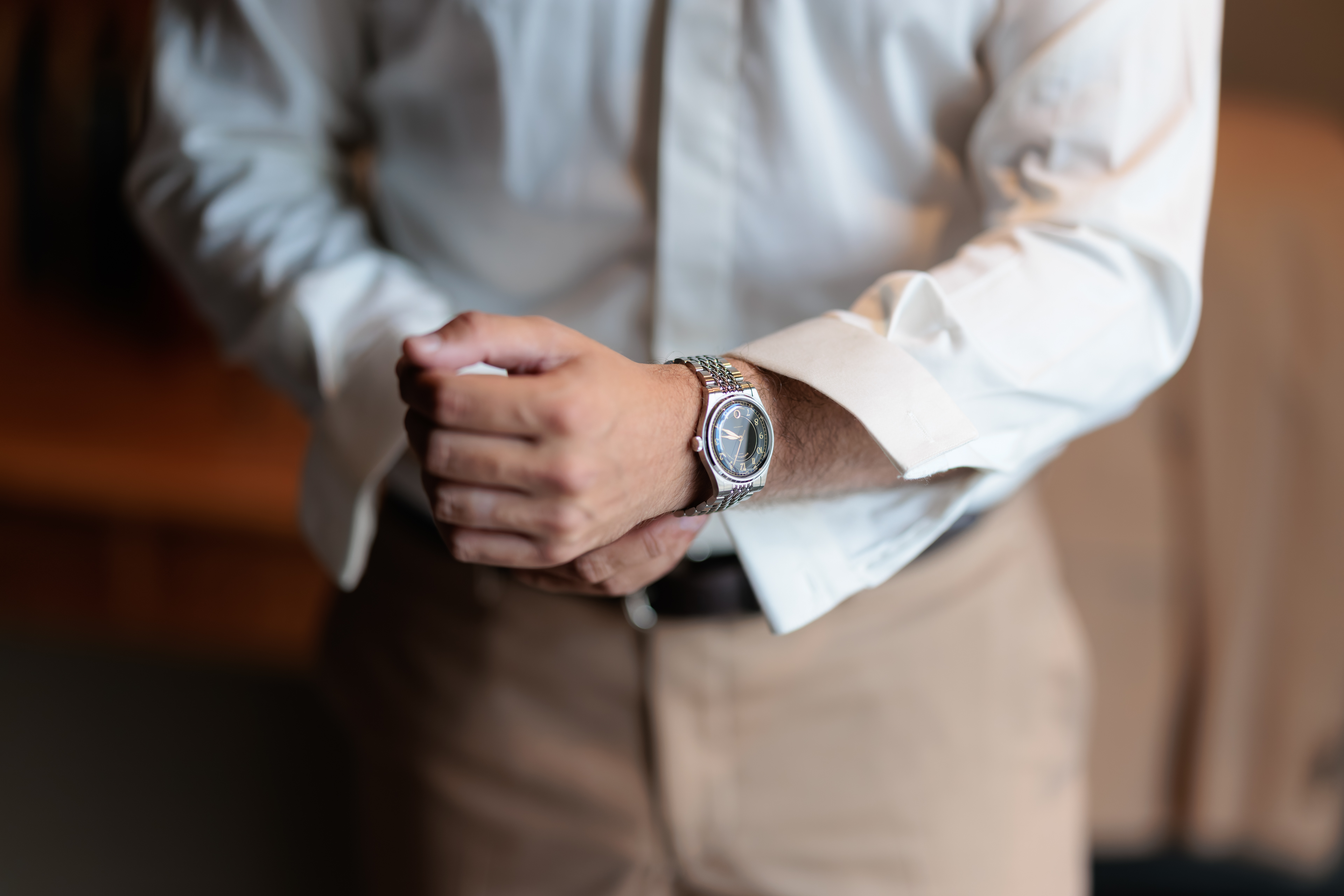 Mariage de e a web retouchees 73 sur 1295 