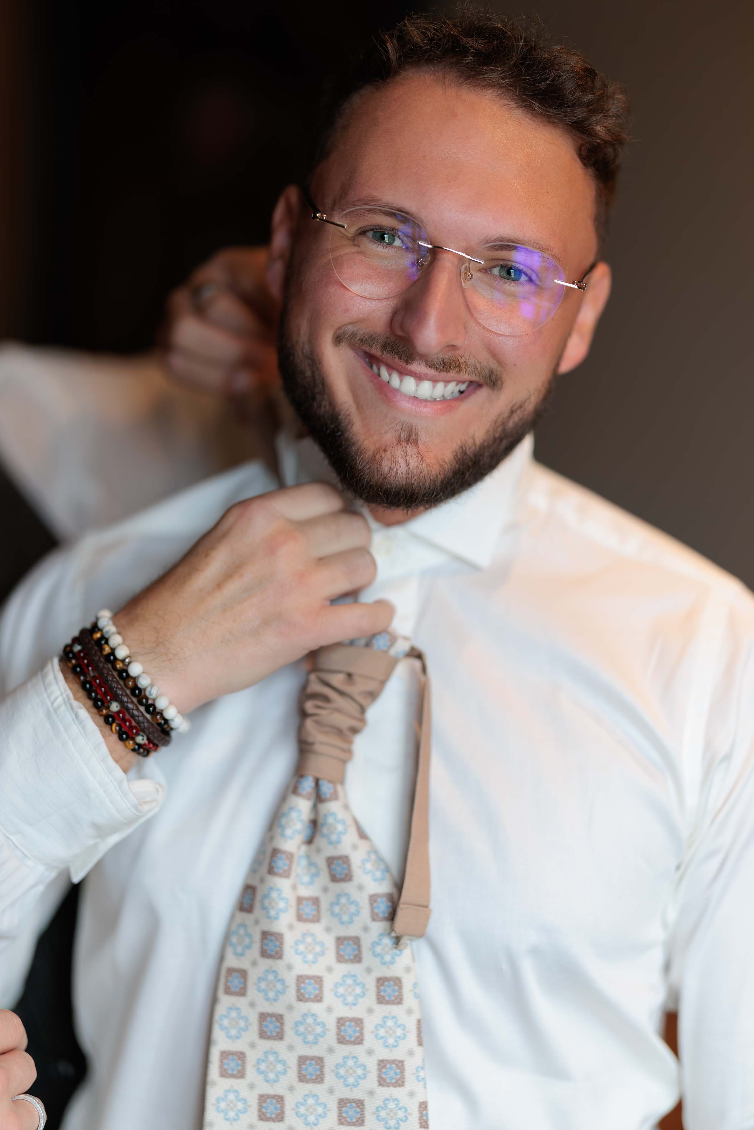 Mariage de e a web retouchees 80 sur 1295 