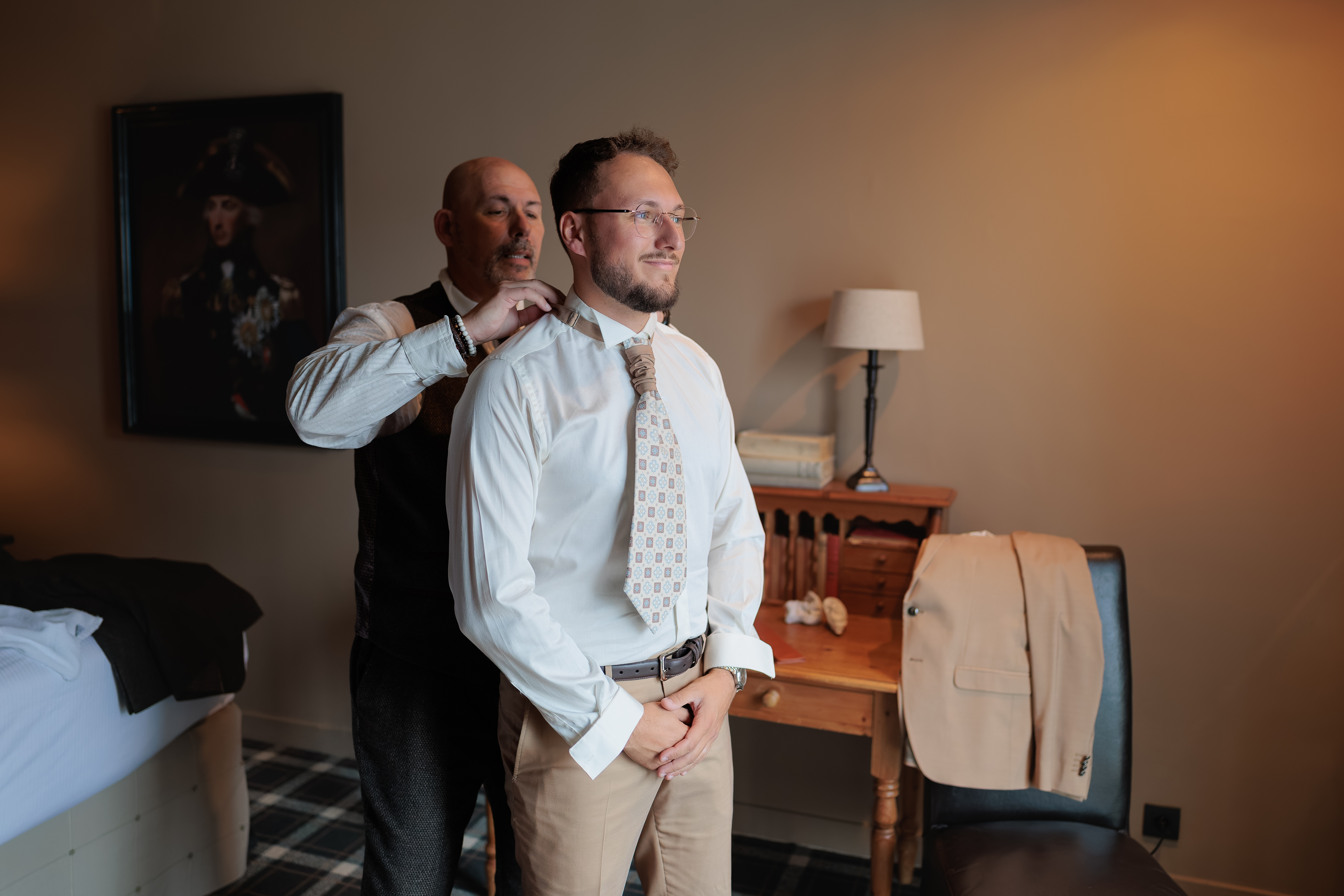 Mariage de e a web retouchees 75 sur 1295 