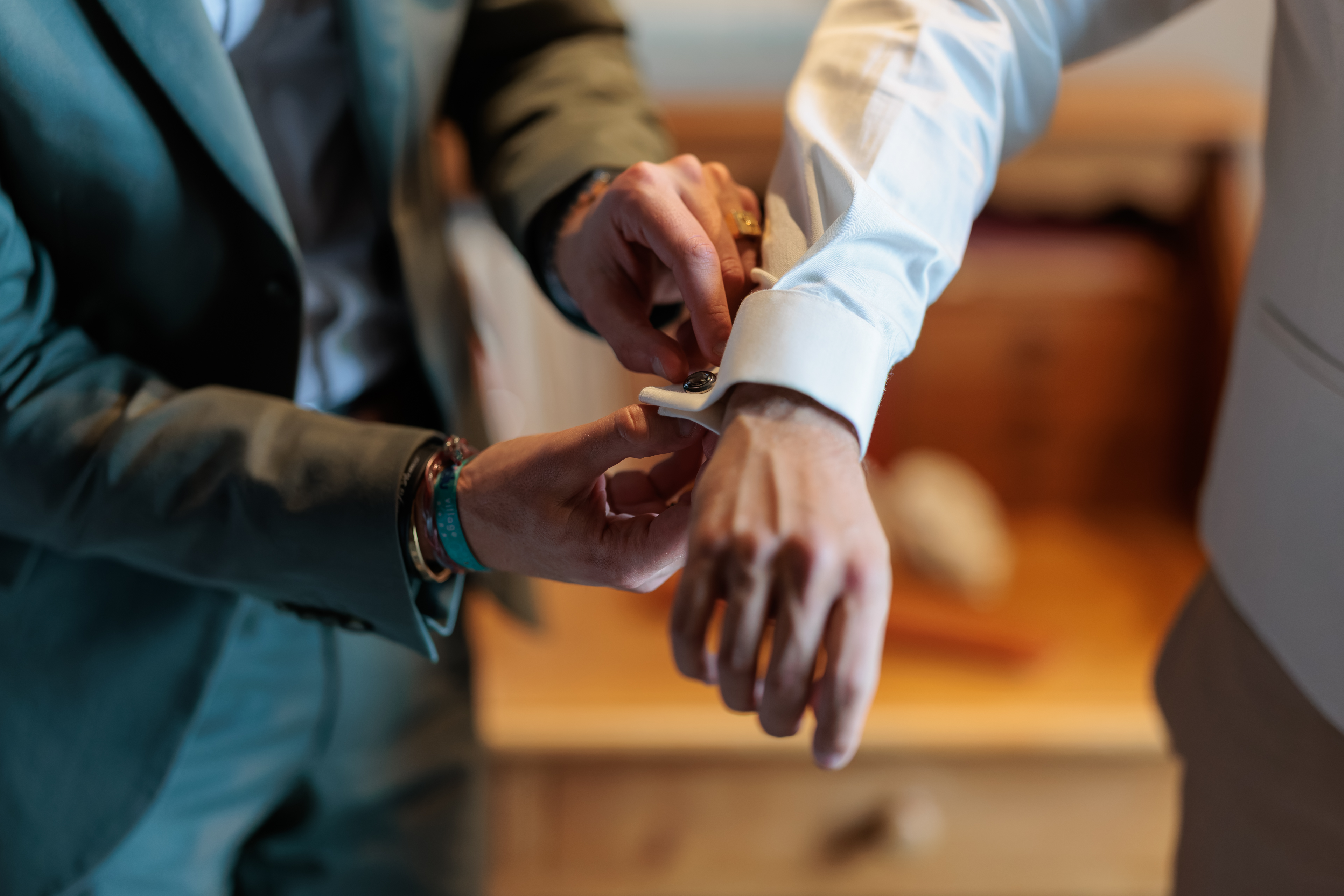 Mariage de e a web retouchees 110 sur 1295 