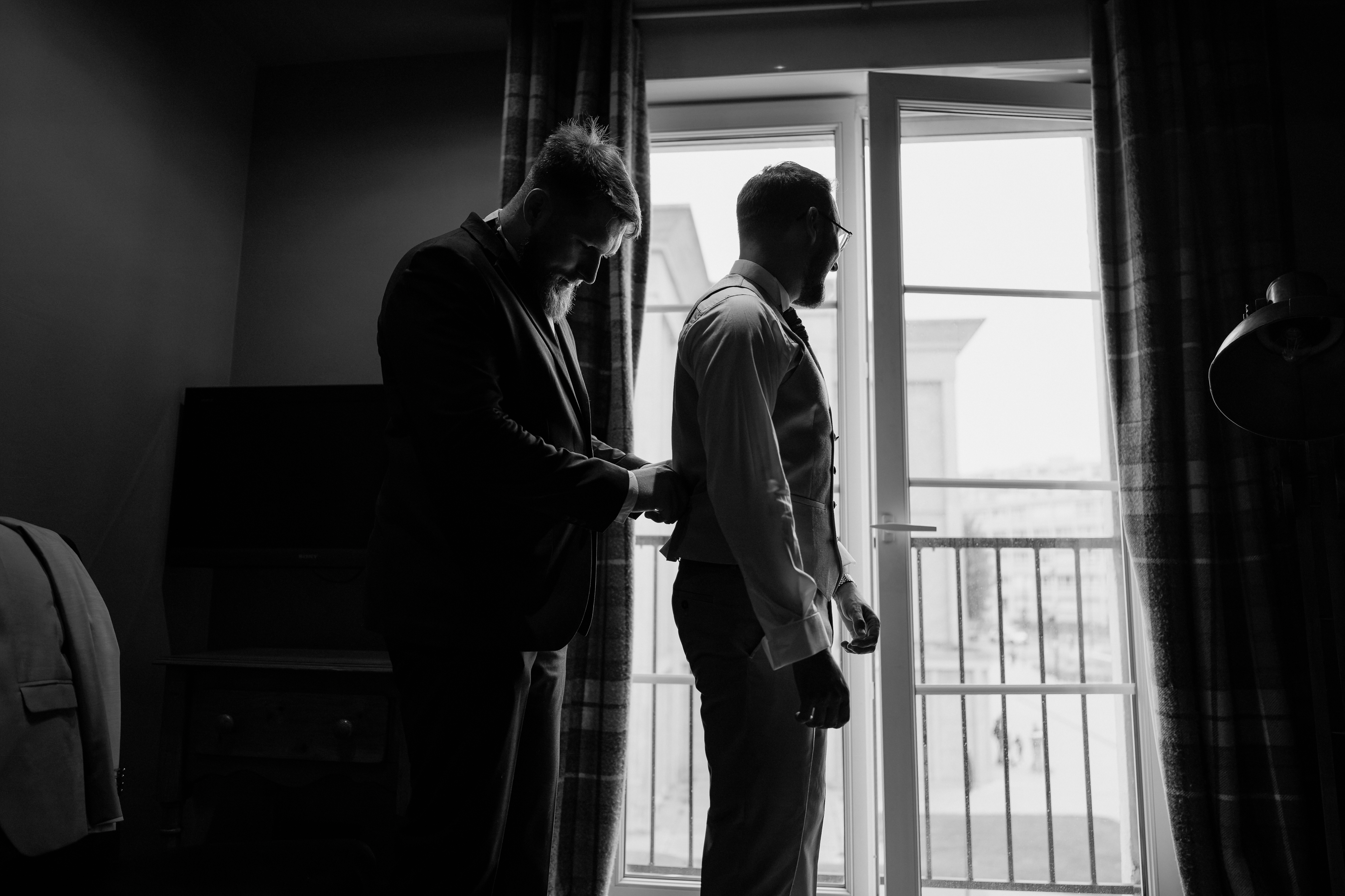 Mariage de e a web retouchees 99 sur 1295 