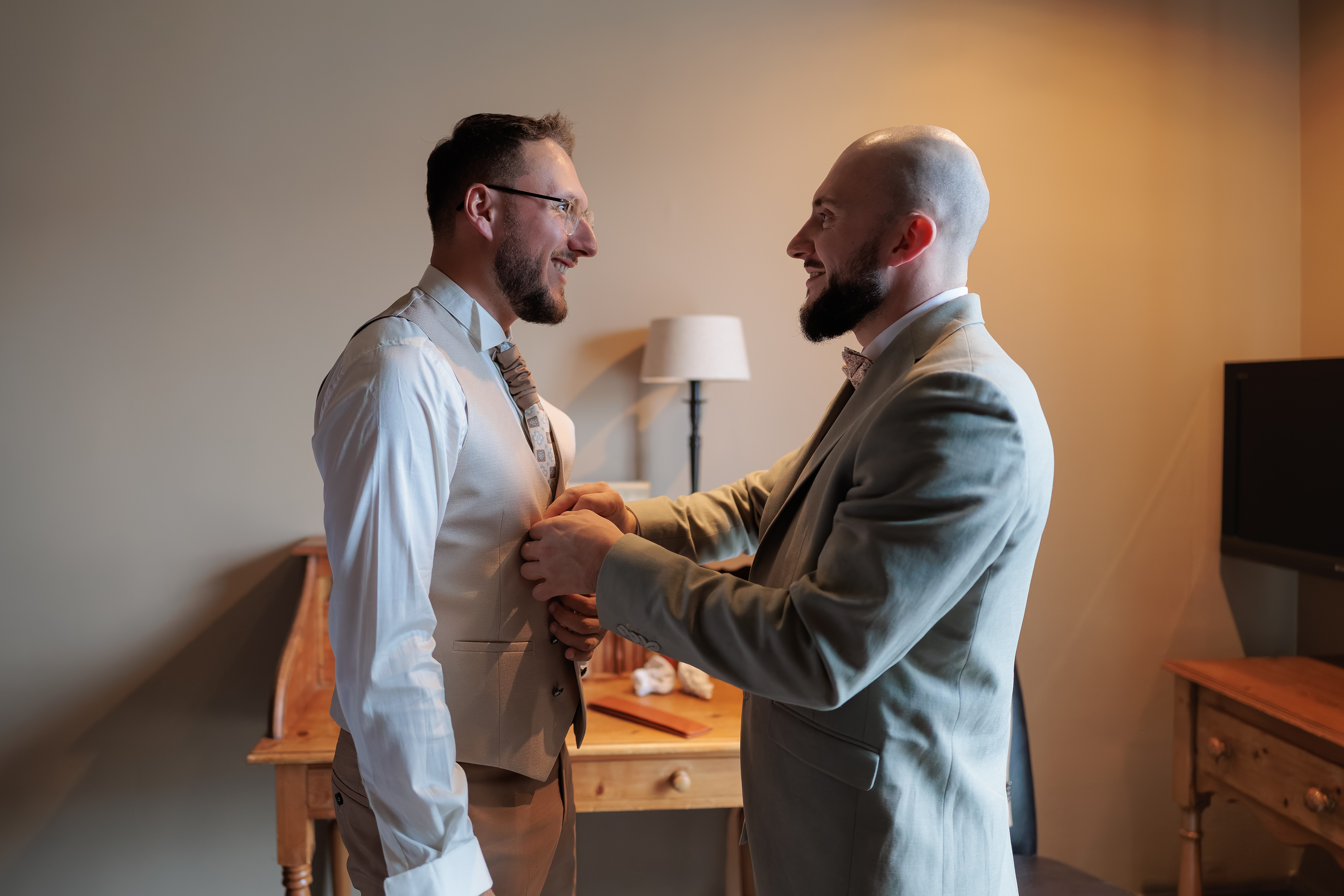 Mariage de e a web retouchees 93 sur 1295 