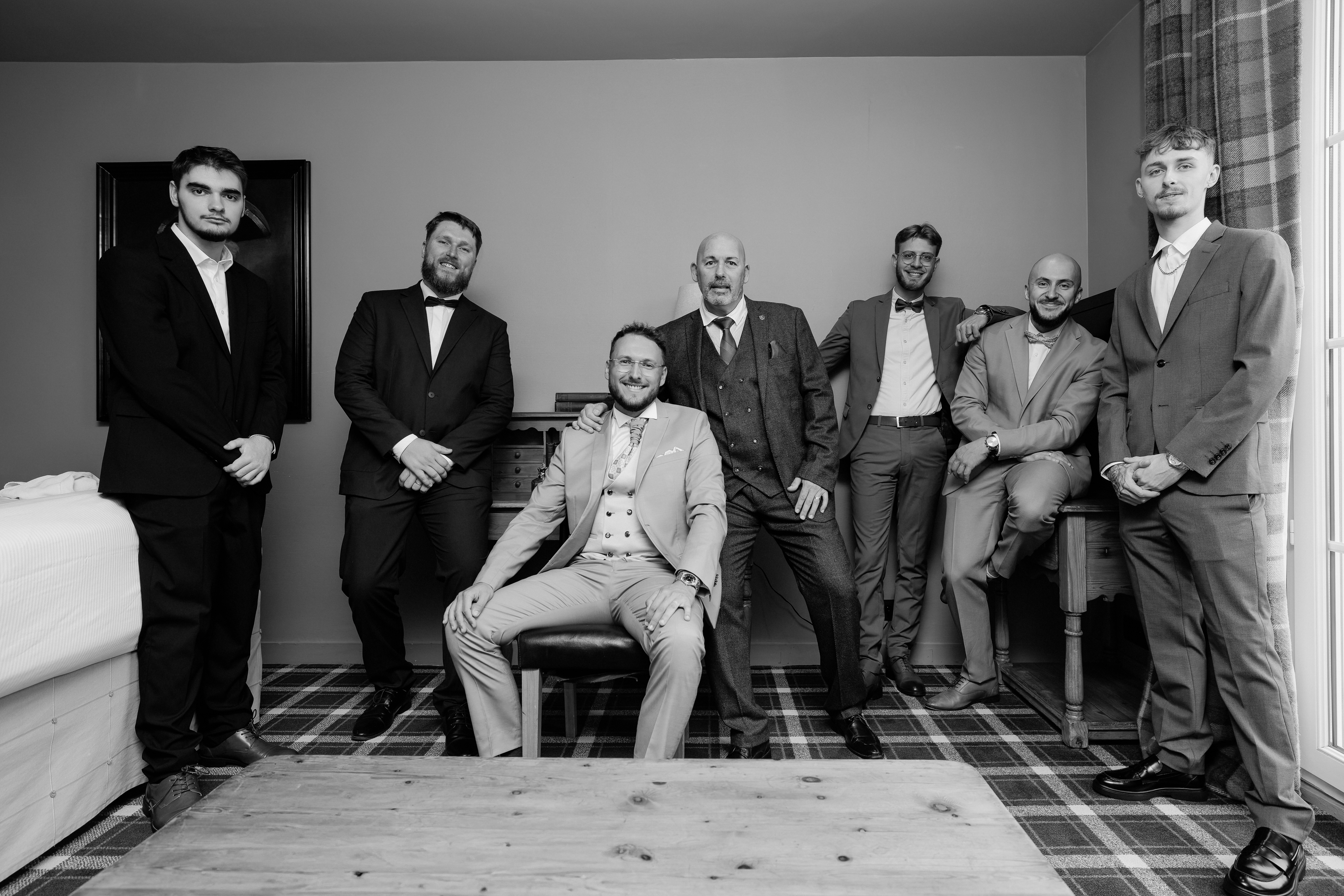 Mariage de e a web retouchees 139 sur 1295 