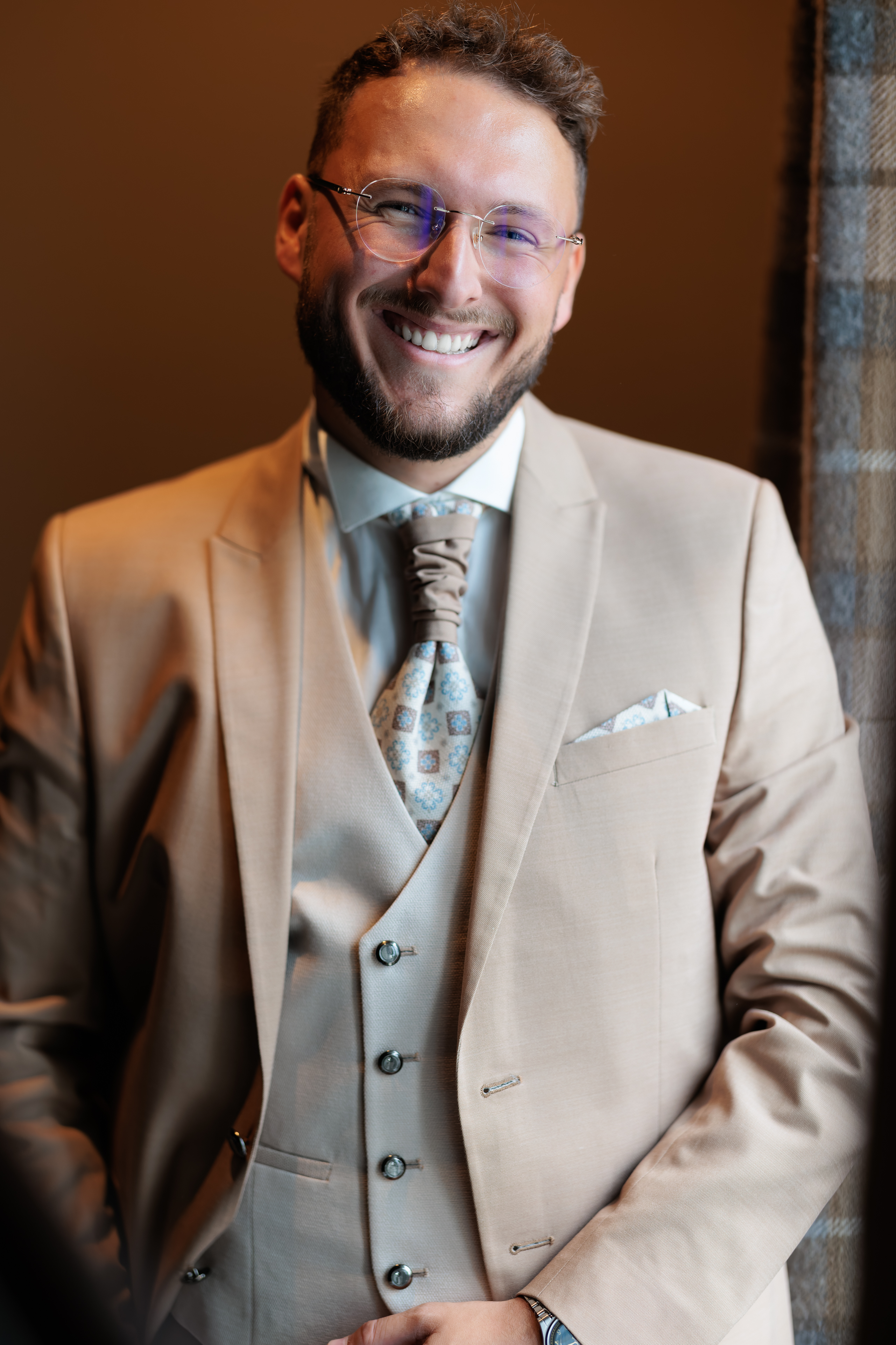 Mariage de e a web retouchees 132 sur 1295 