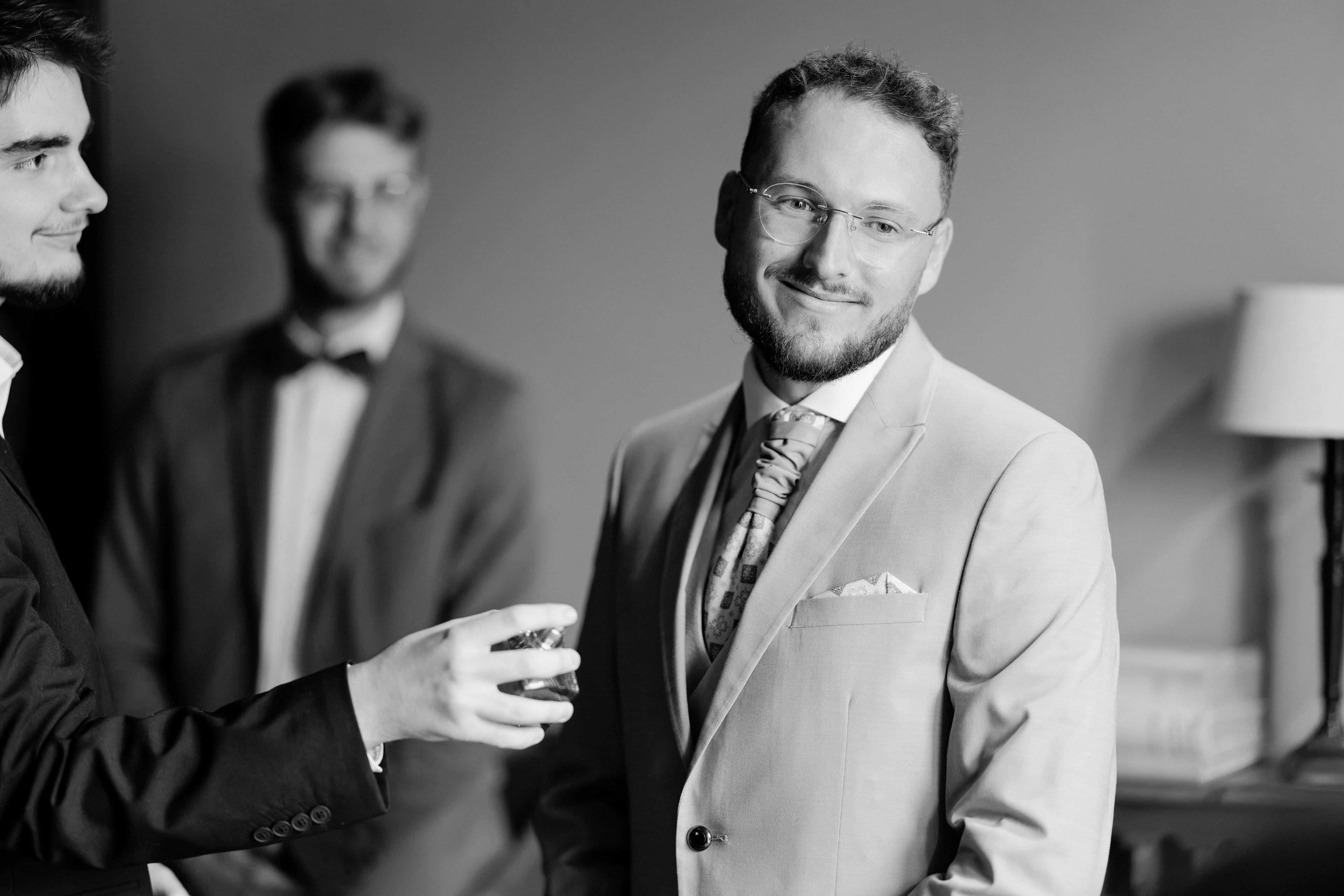 Mariage de e a web retouchees 135 sur 1295 