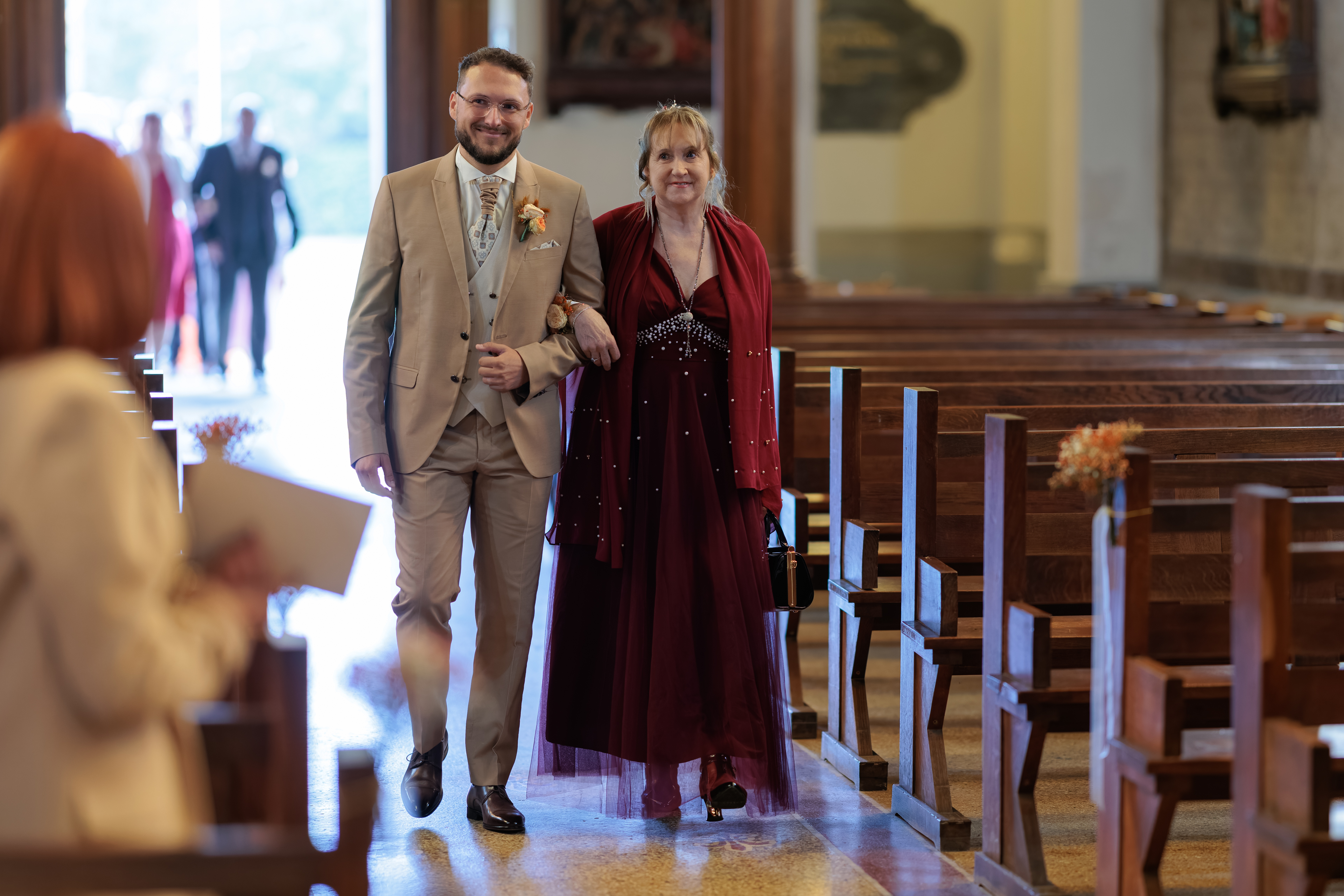 Mariage de e a web retouchees 263 sur 1295 