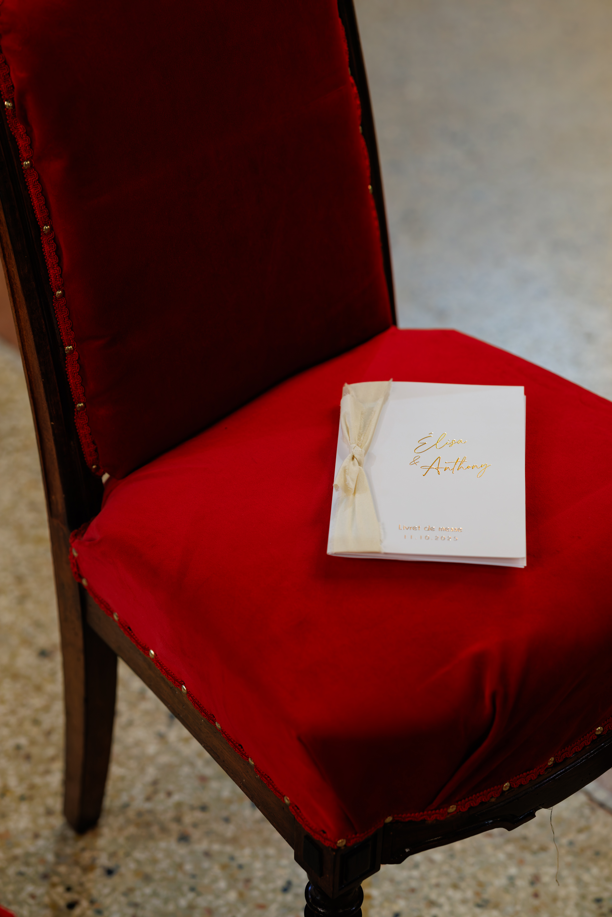 Mariage de e a web retouchees 256 sur 1295 