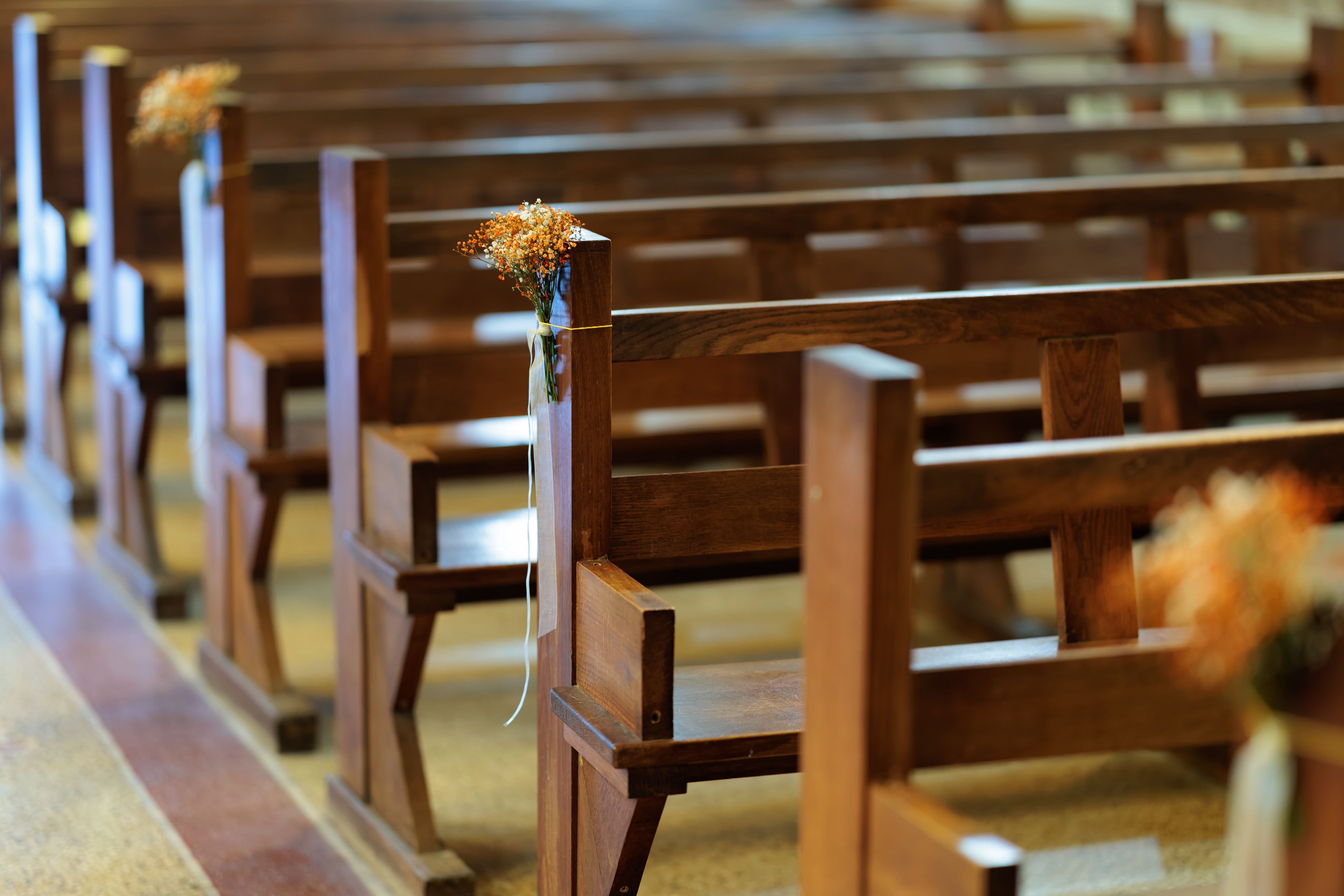 Mariage de e a web retouchees 252 sur 1295 