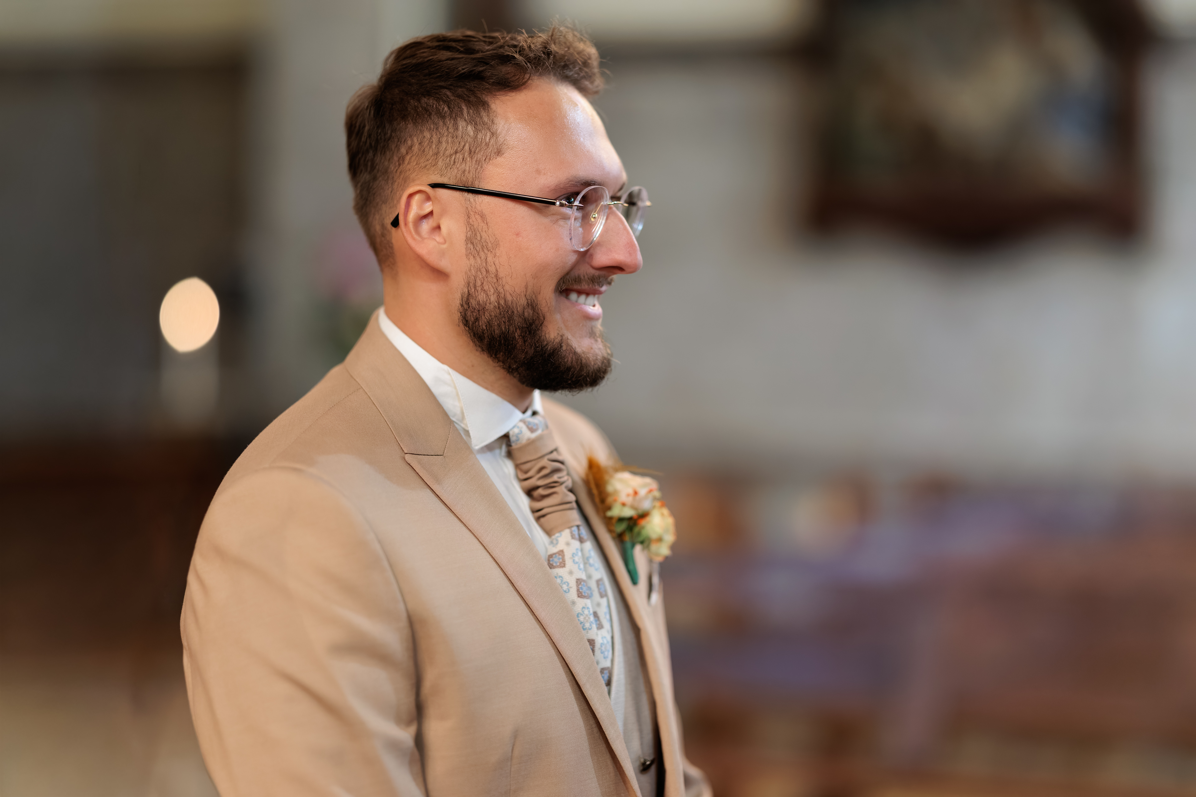 Mariage de e a web retouchees 295 sur 1295 