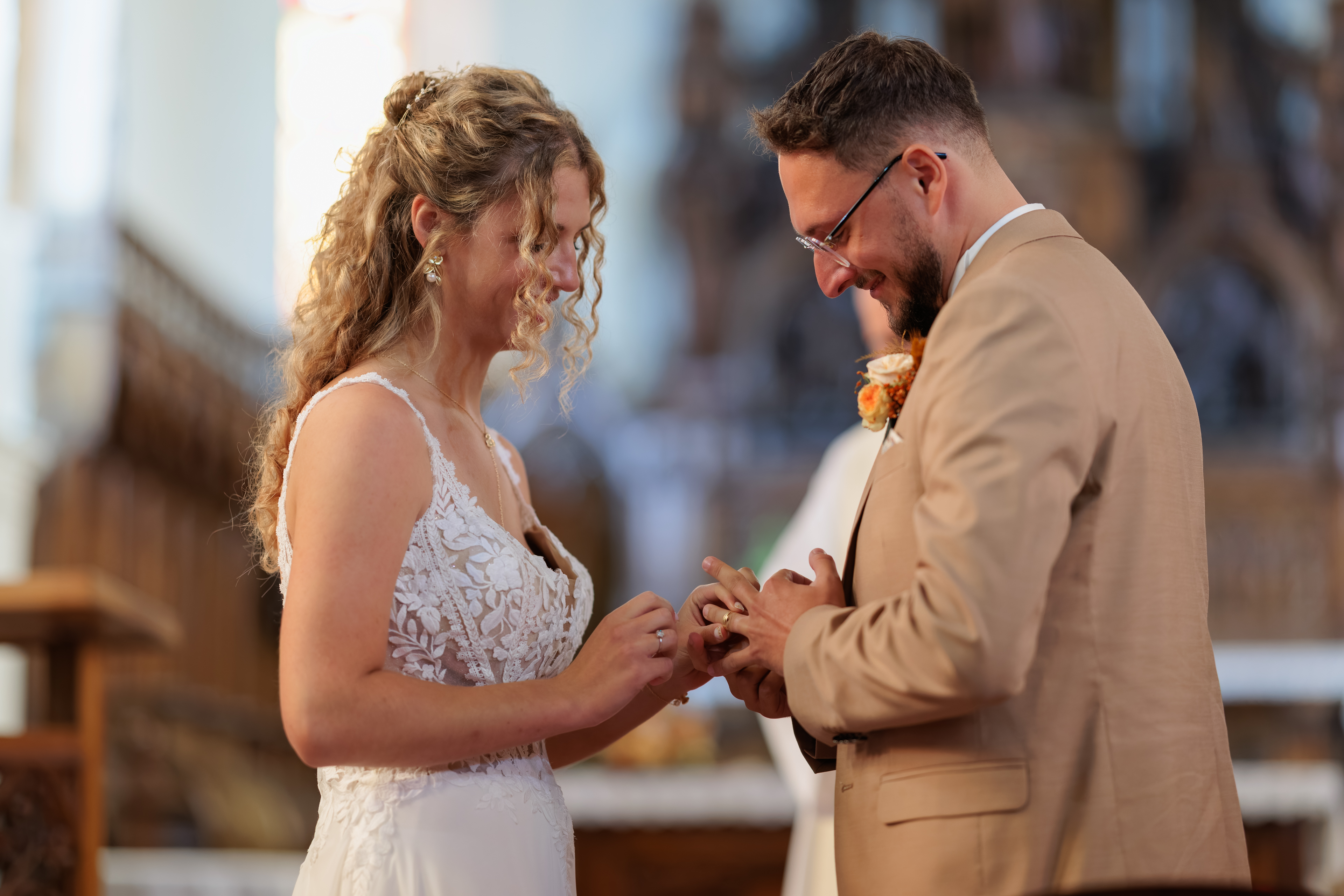 Mariage de e a web retouchees 447 sur 1295 