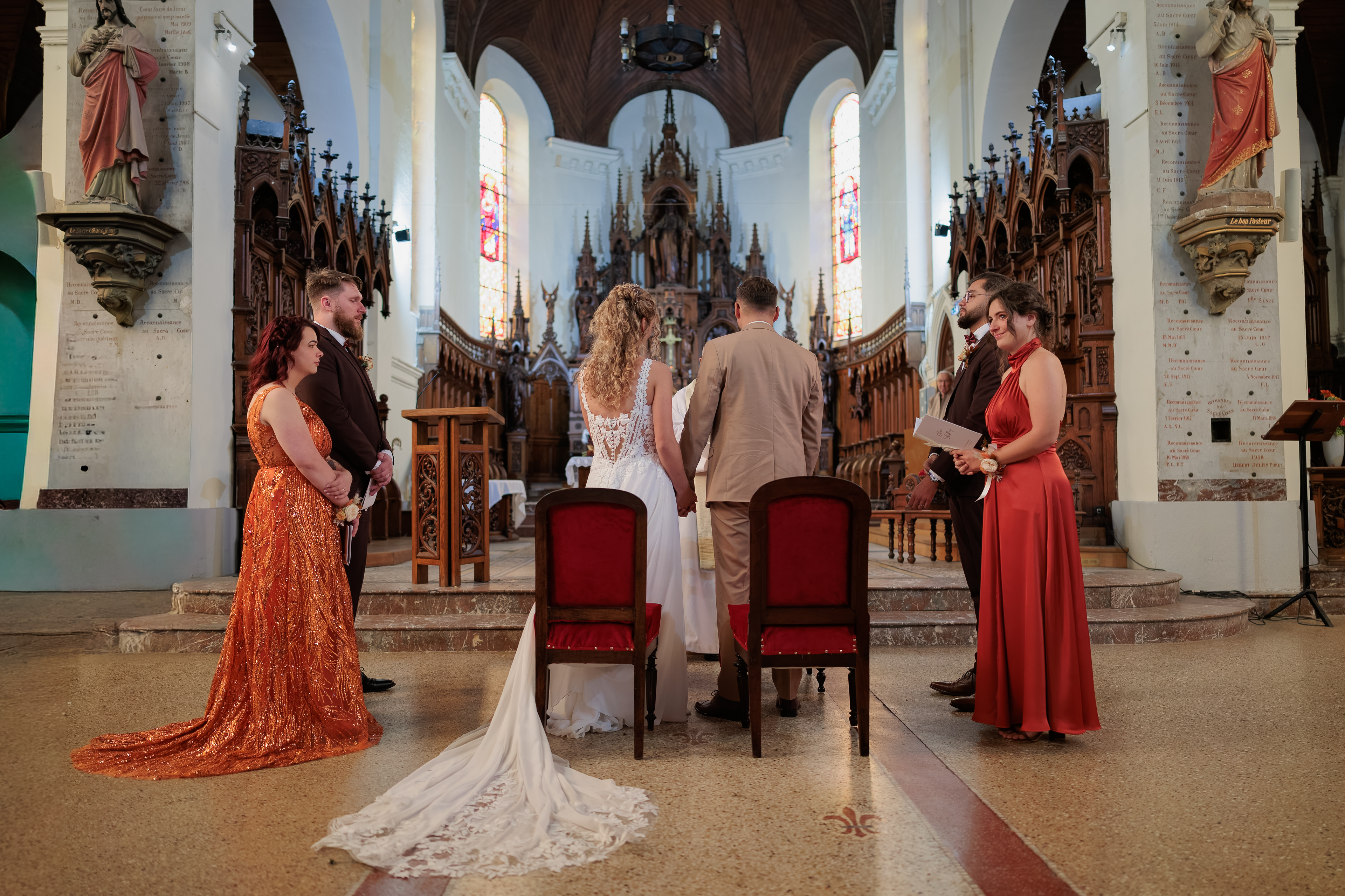 Mariage de e a web retouchees 431 sur 1295 