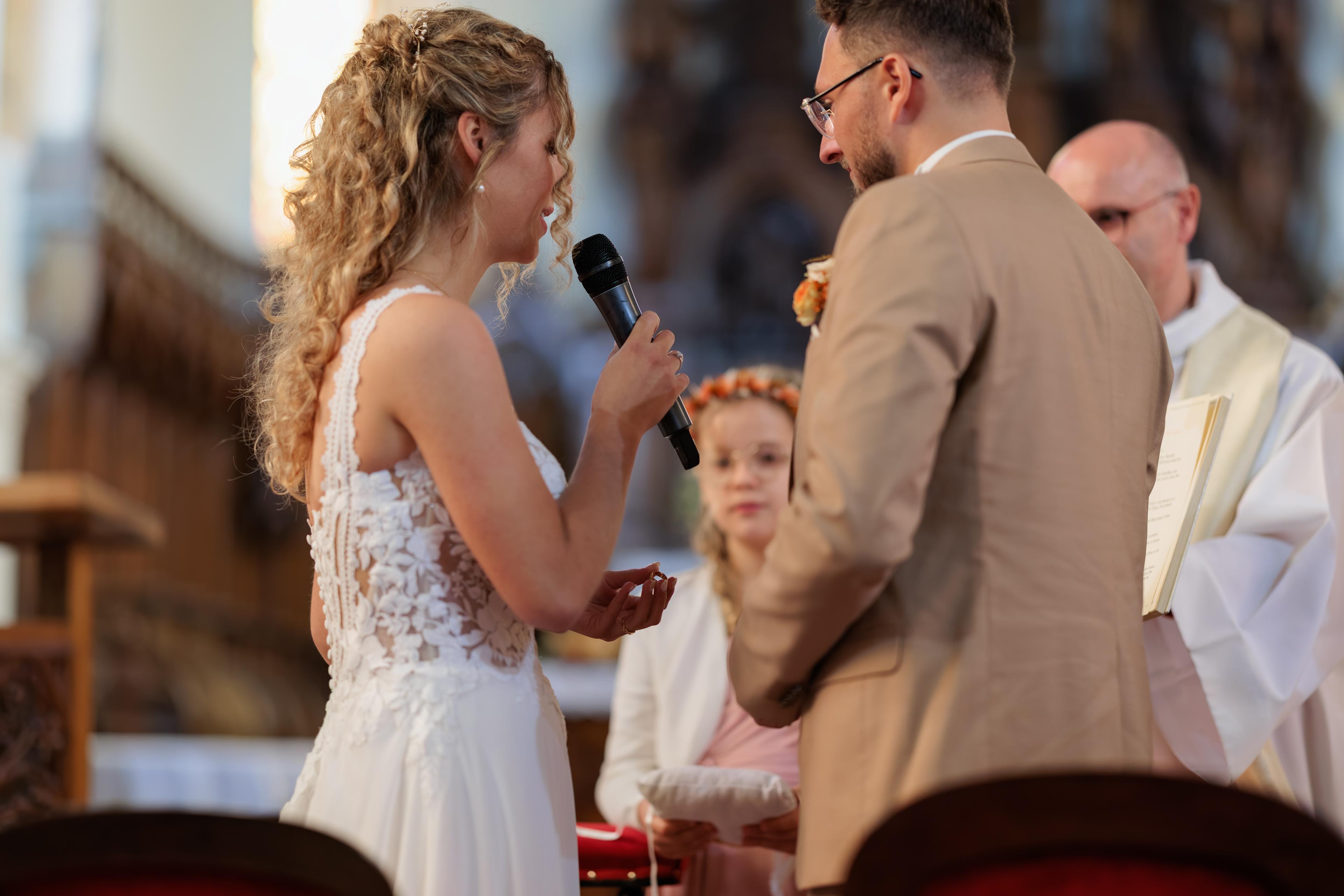 Mariage de e a web retouchees 441 sur 1295 