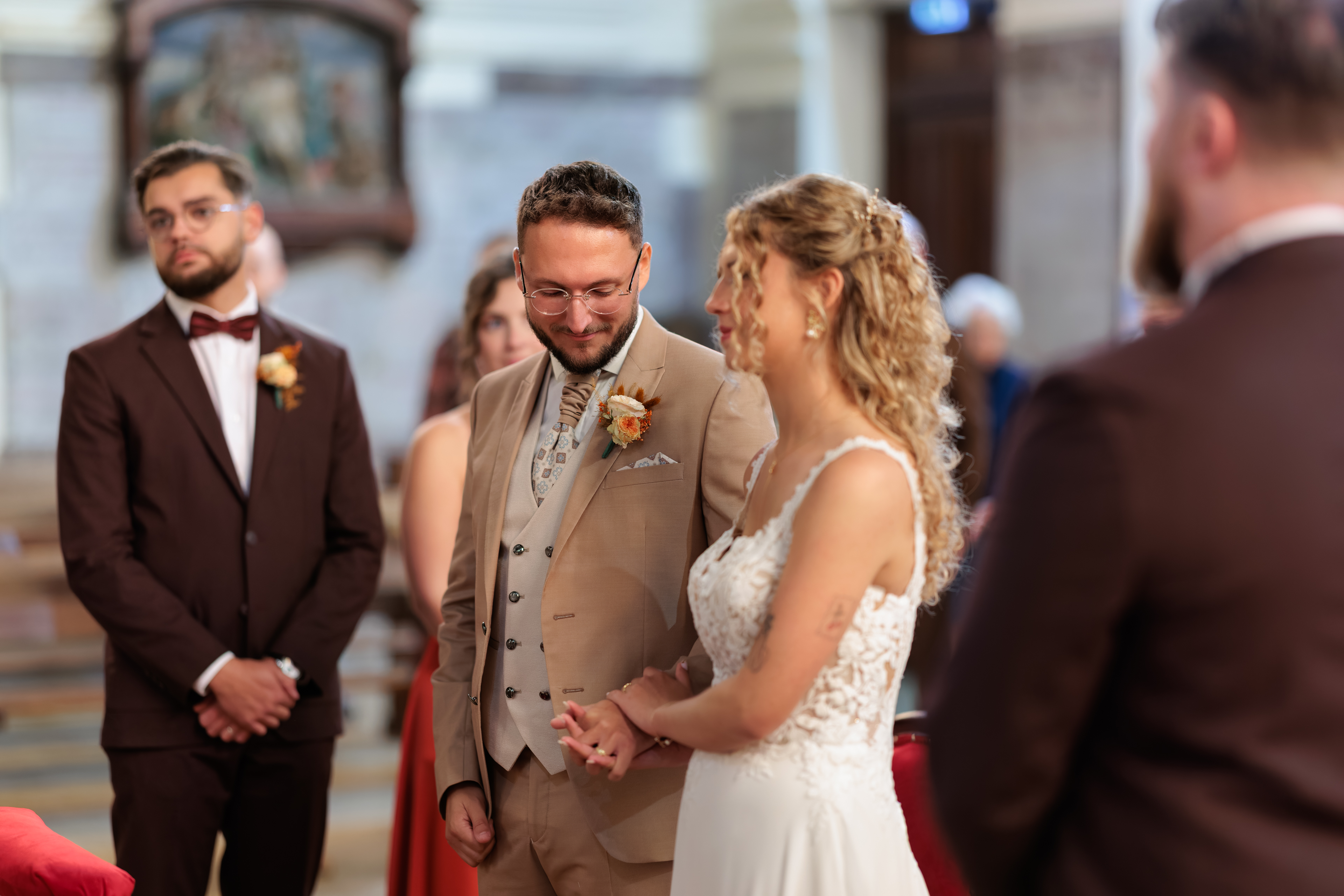 Mariage de e a web retouchees 454 sur 1295 