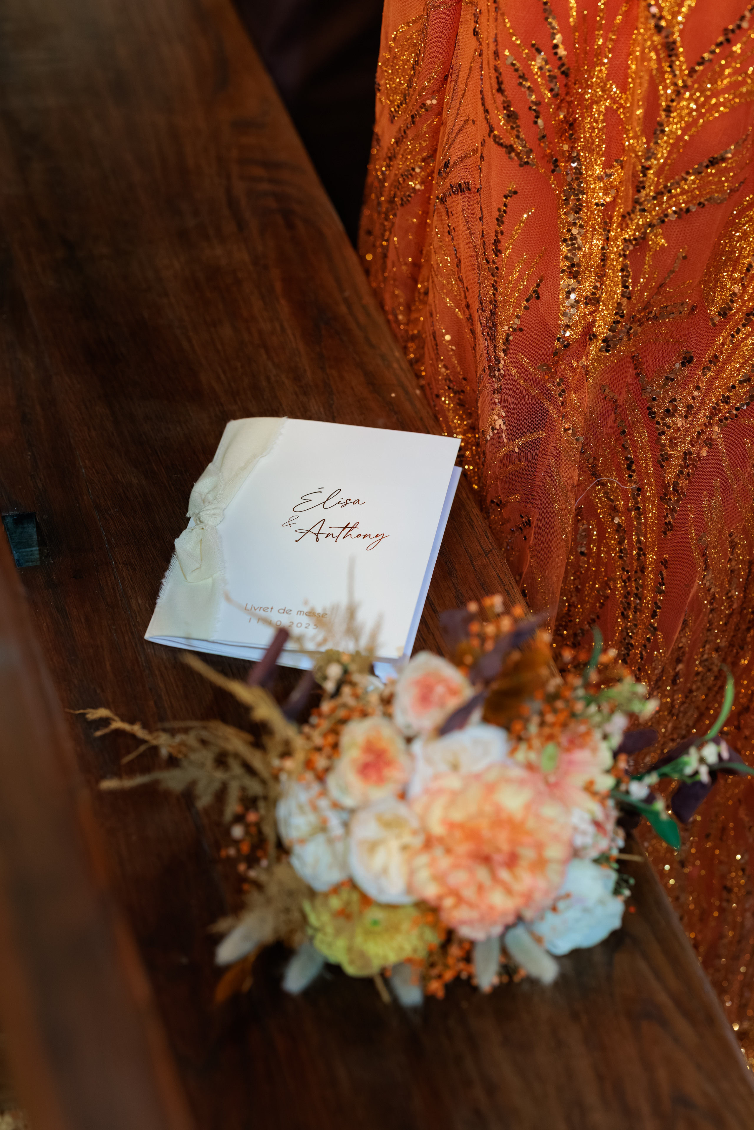 Mariage de e a web retouchees 503 sur 1295 