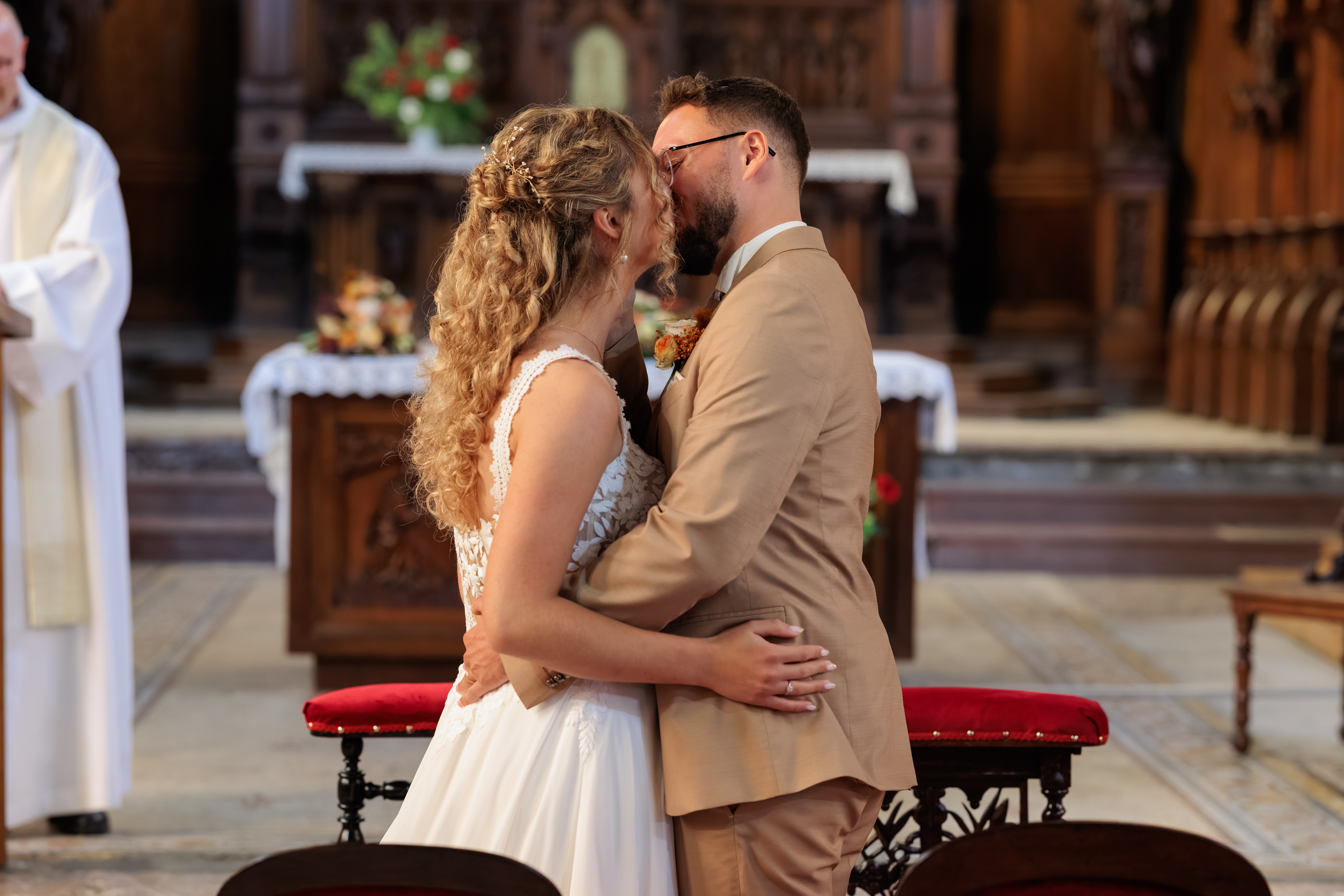 Mariage de e a web retouchees 496 sur 1295 