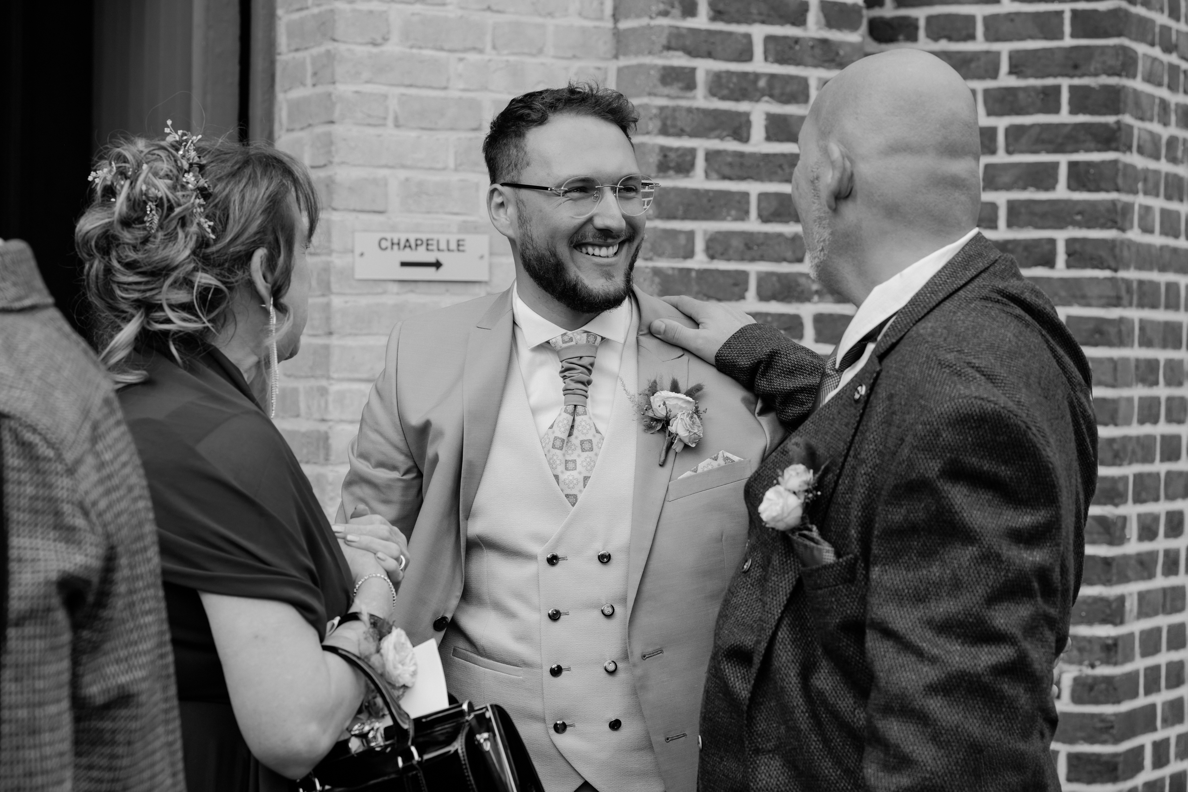 Mariage de e a web retouchees 600 sur 1295 