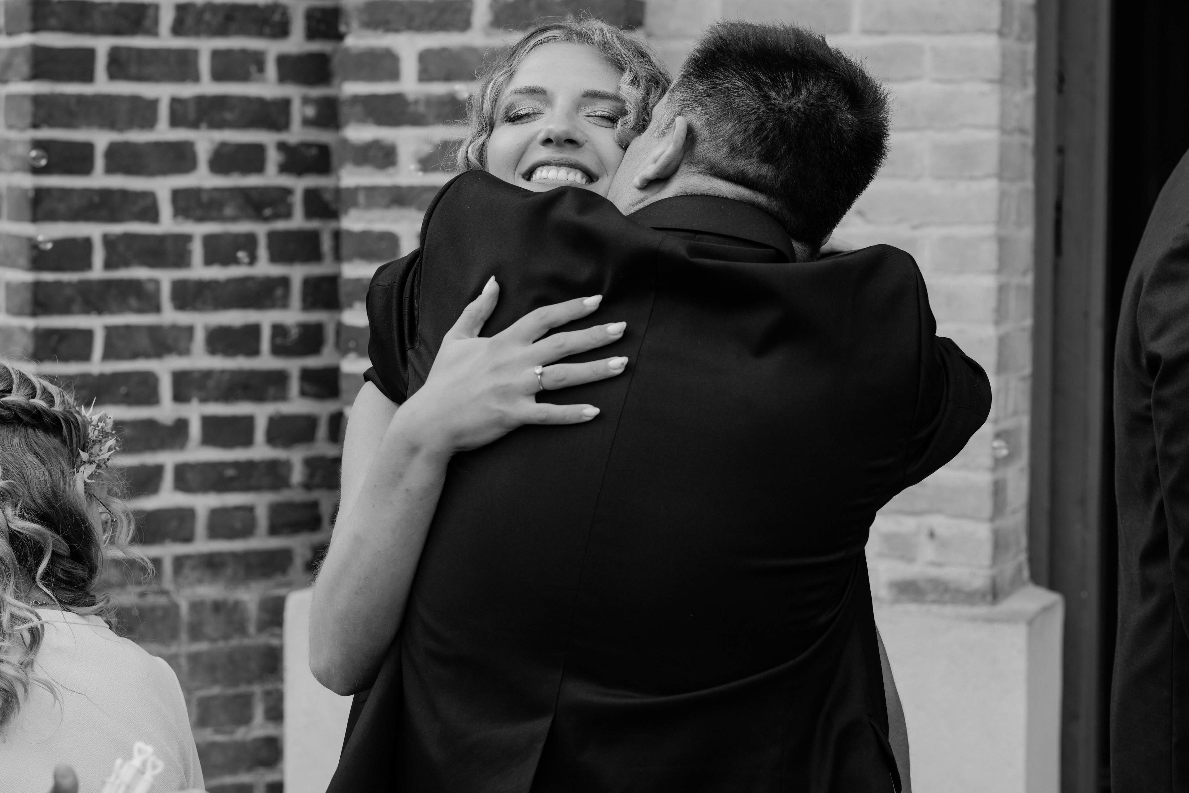 Mariage de e a web retouchees 586 sur 1295 