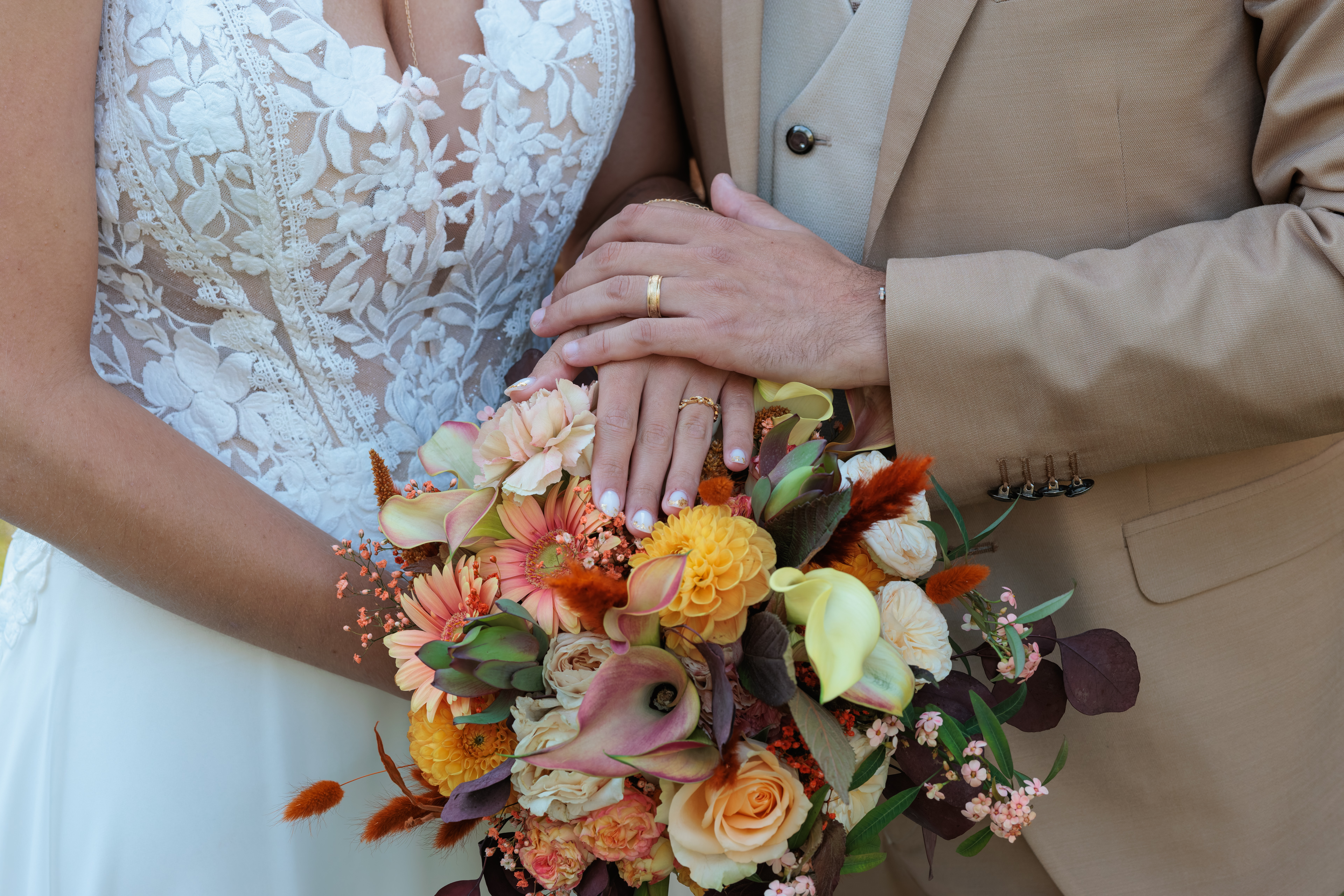 Mariage de e a web retouchees 698 sur 1295 