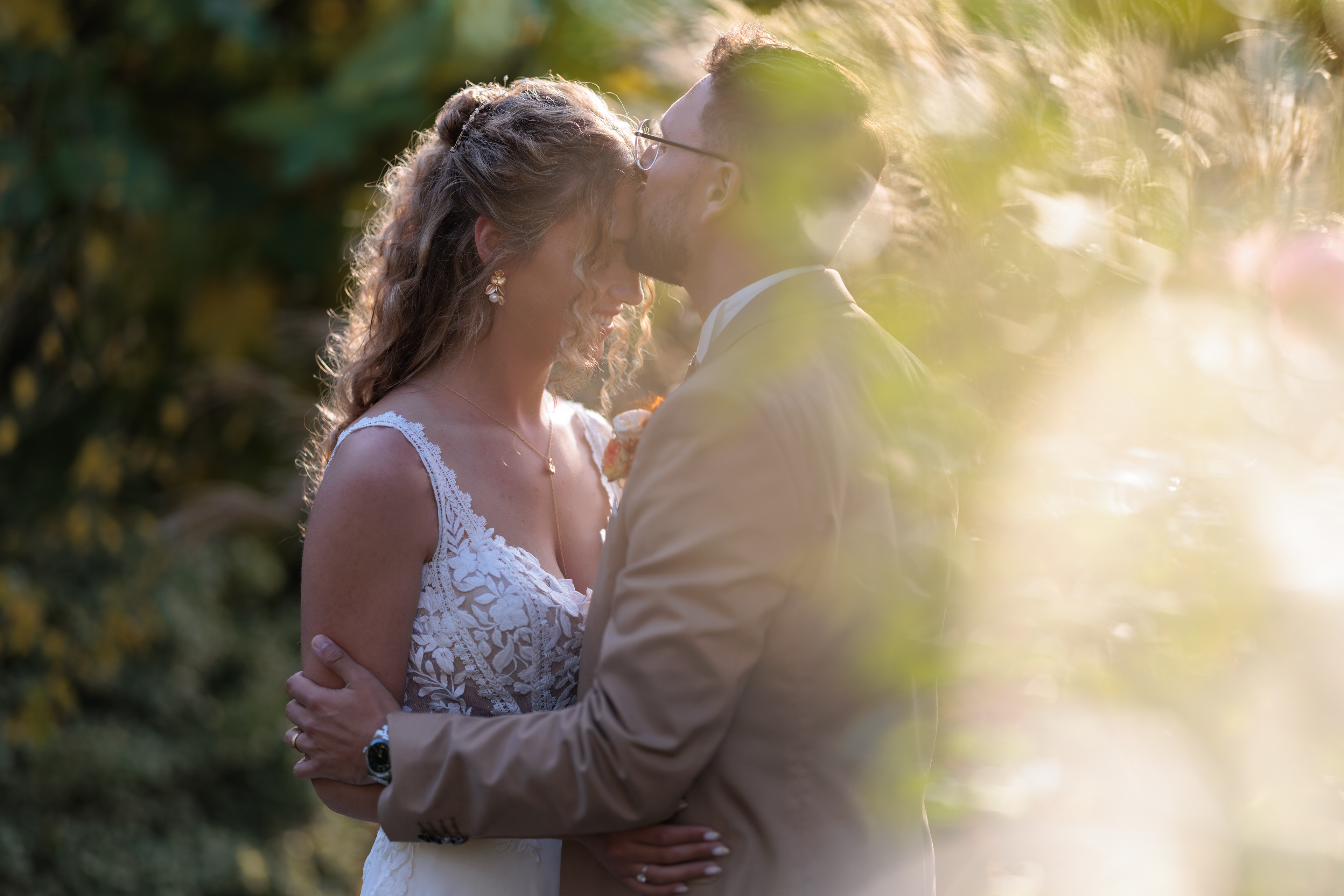 Mariage de e a web retouchees 692 sur 1295 