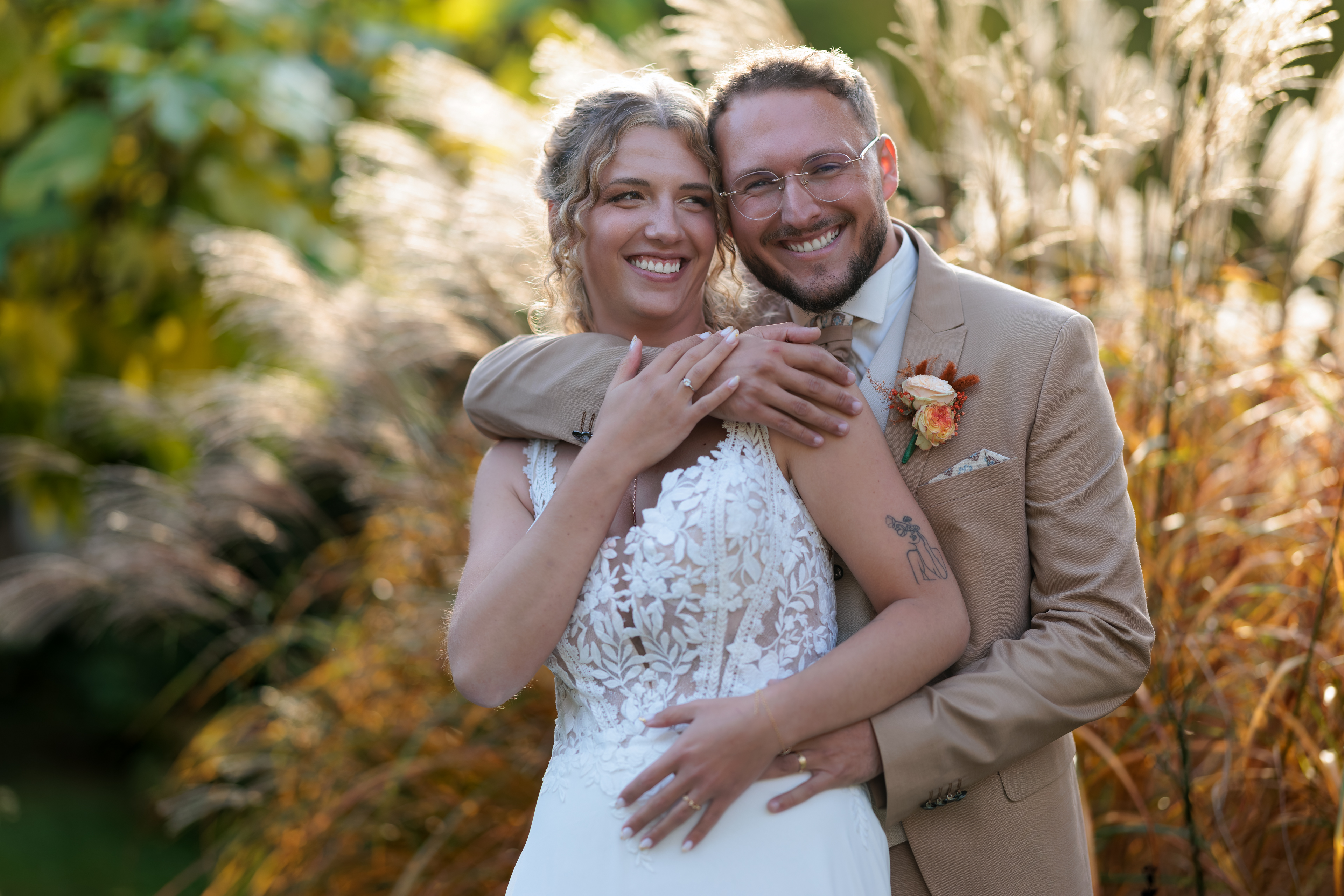 Mariage de e a web retouchees 672 sur 1295 