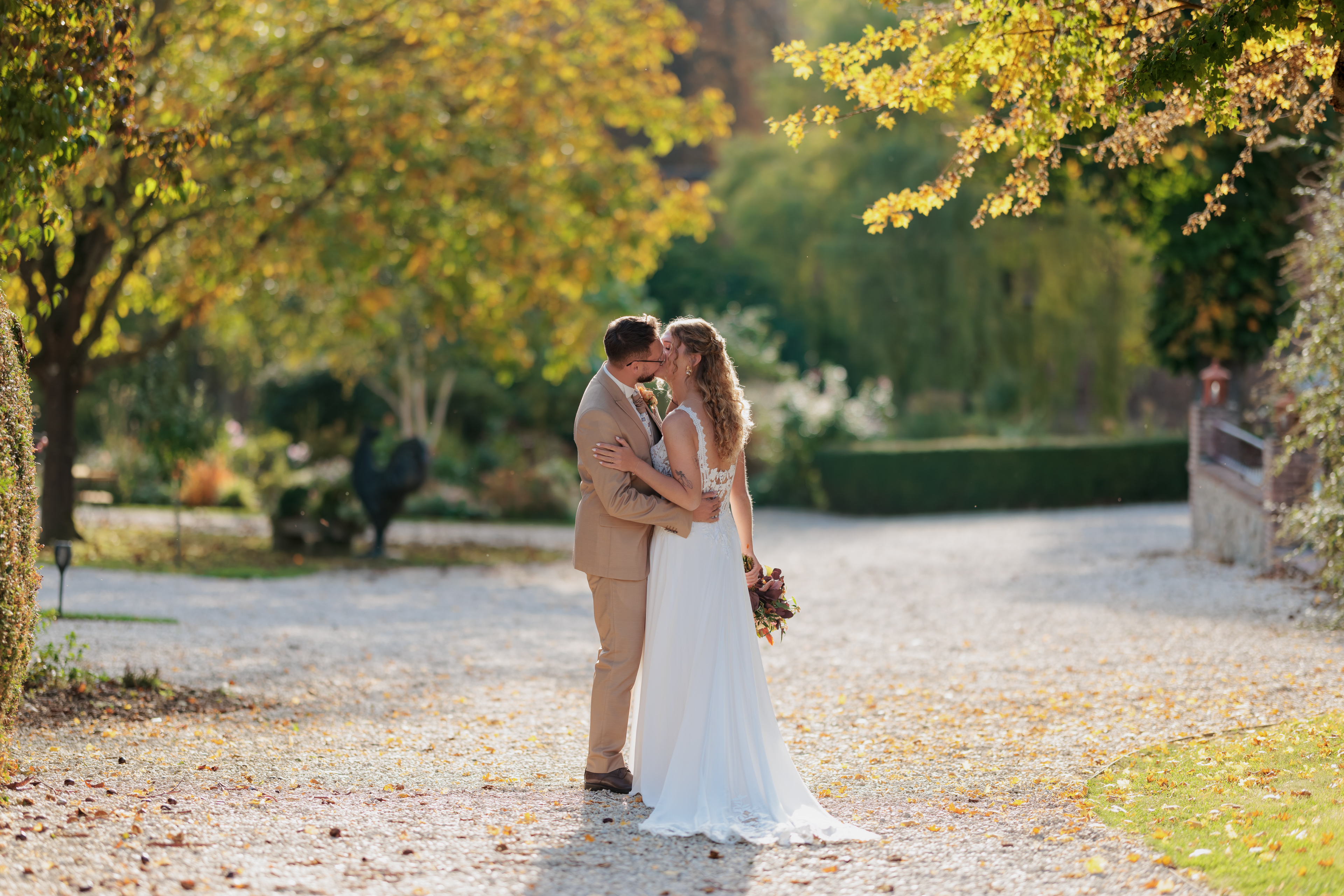 Mariage de e a web retouchees 654 sur 1295 