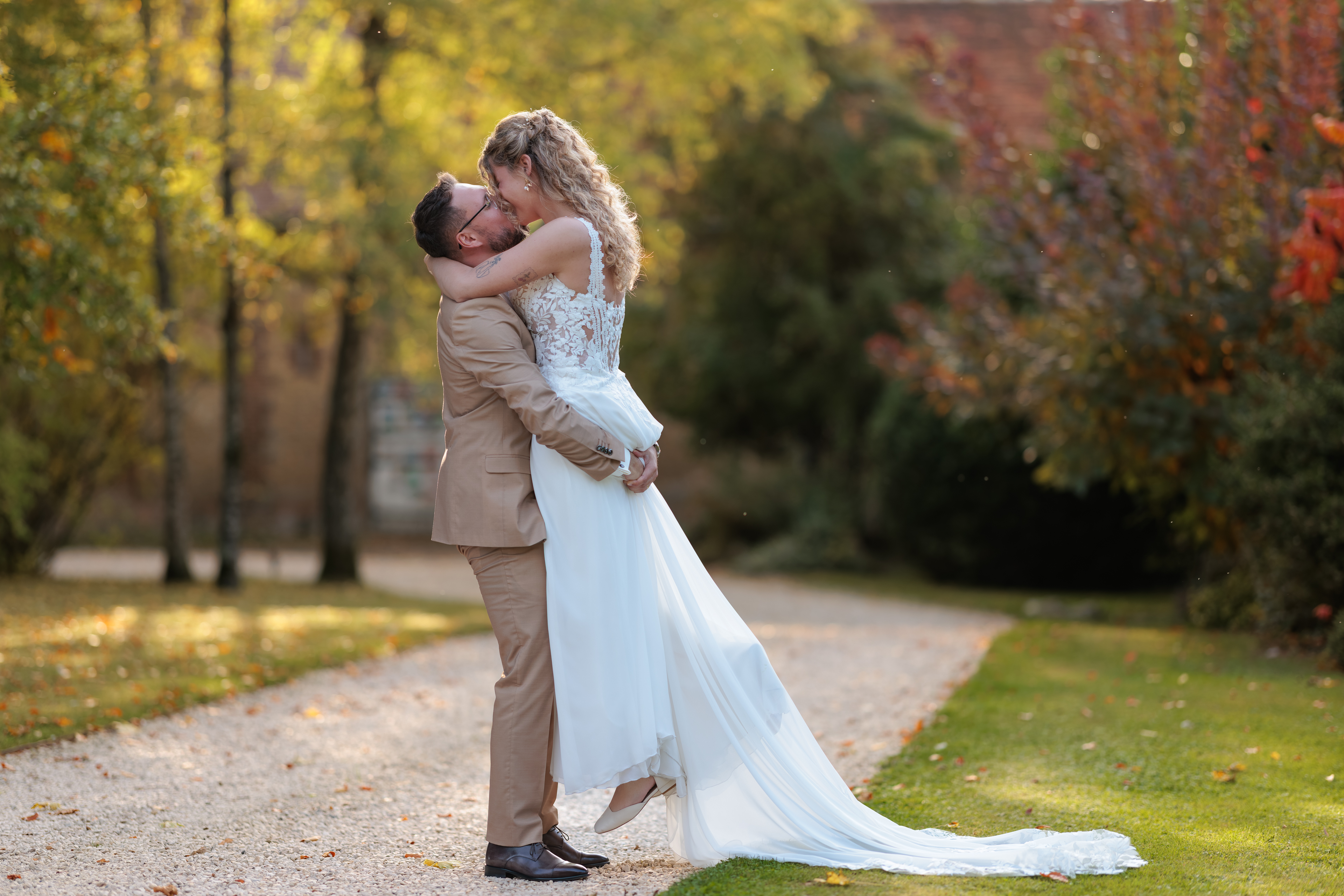 Mariage de e a web retouchees 717 sur 1295 
