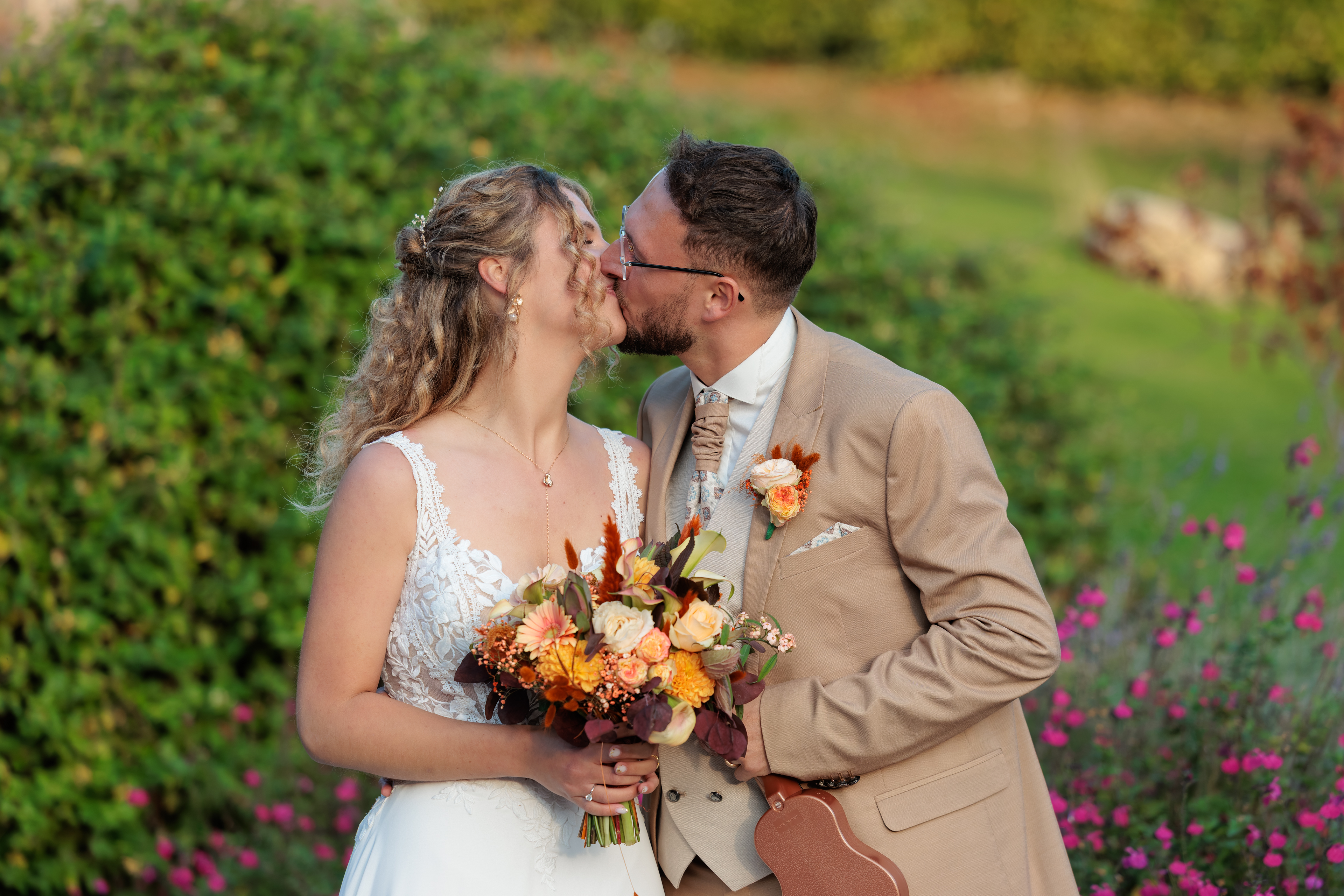 Mariage de e a web retouchees 807 sur 1295 