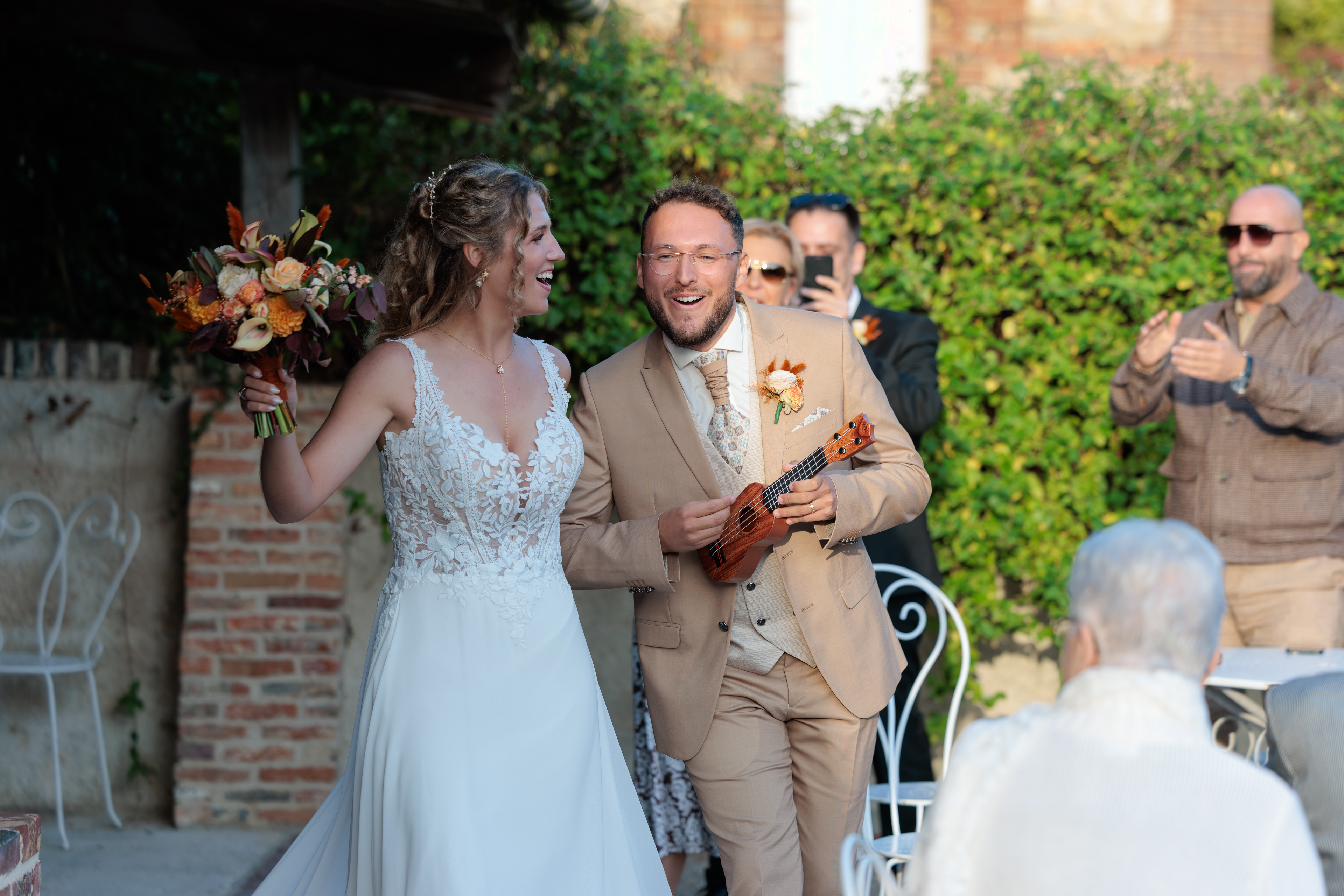 Mariage de e a web retouchees 785 sur 1295 