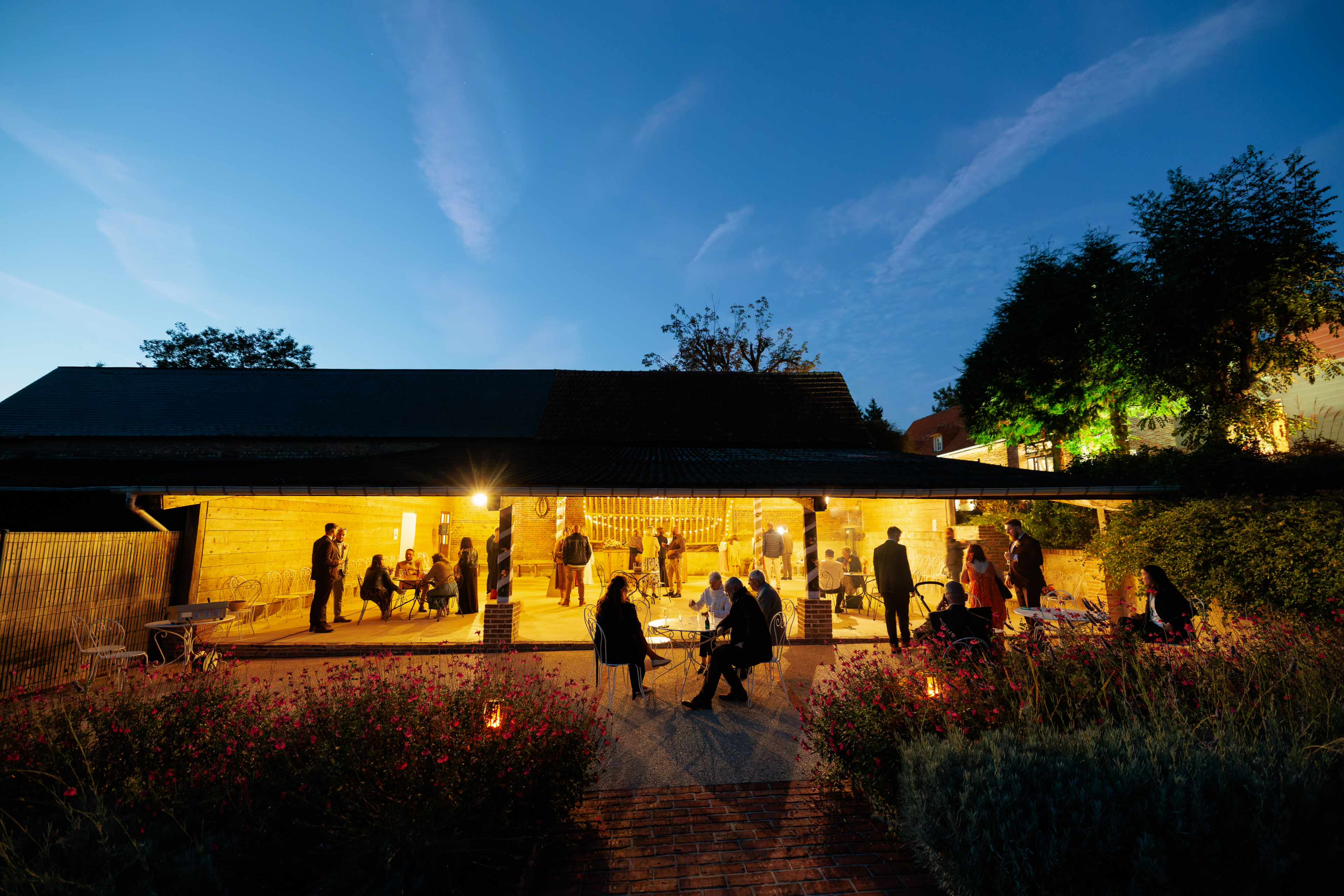 Mariage de e a web retouchees 930 sur 1295 