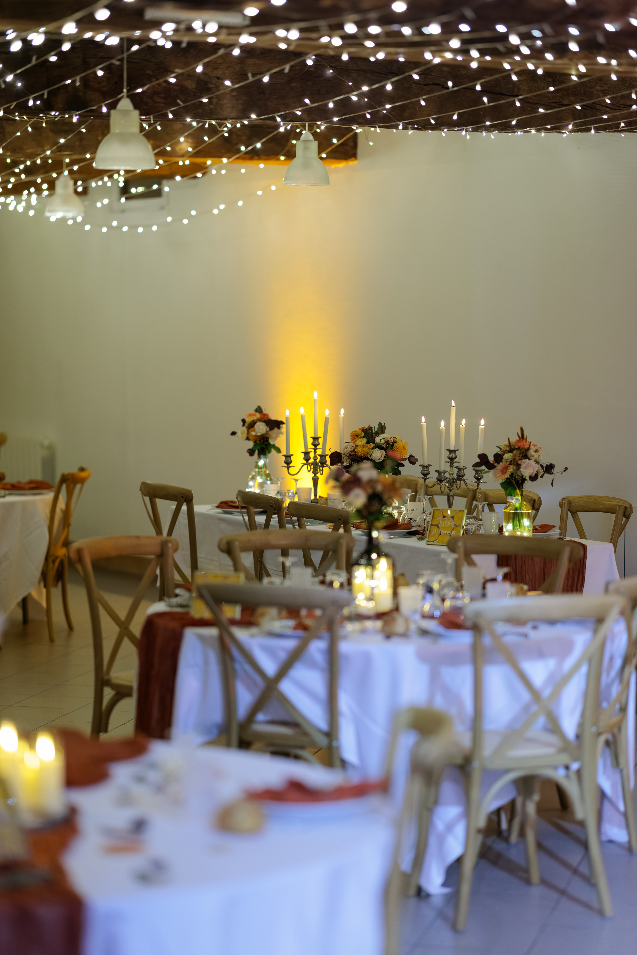 Mariage de e a web retouchees 925 sur 1295 