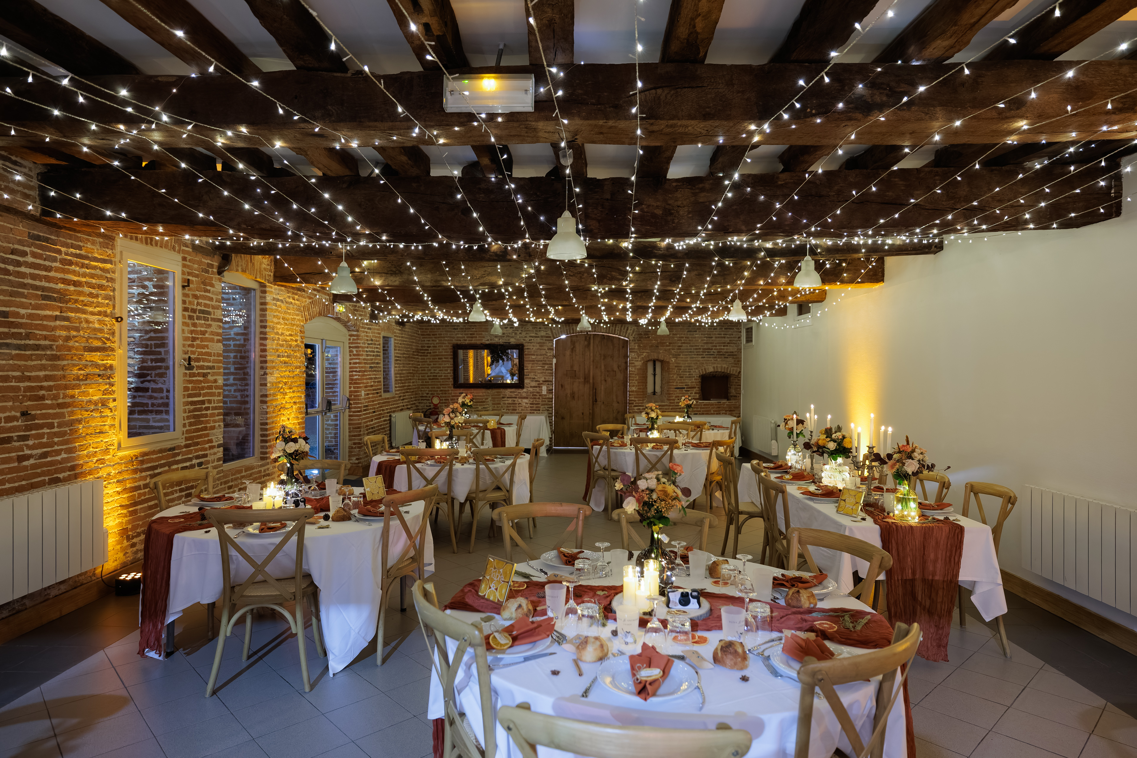 Mariage de e a web retouchees 921 sur 1295 