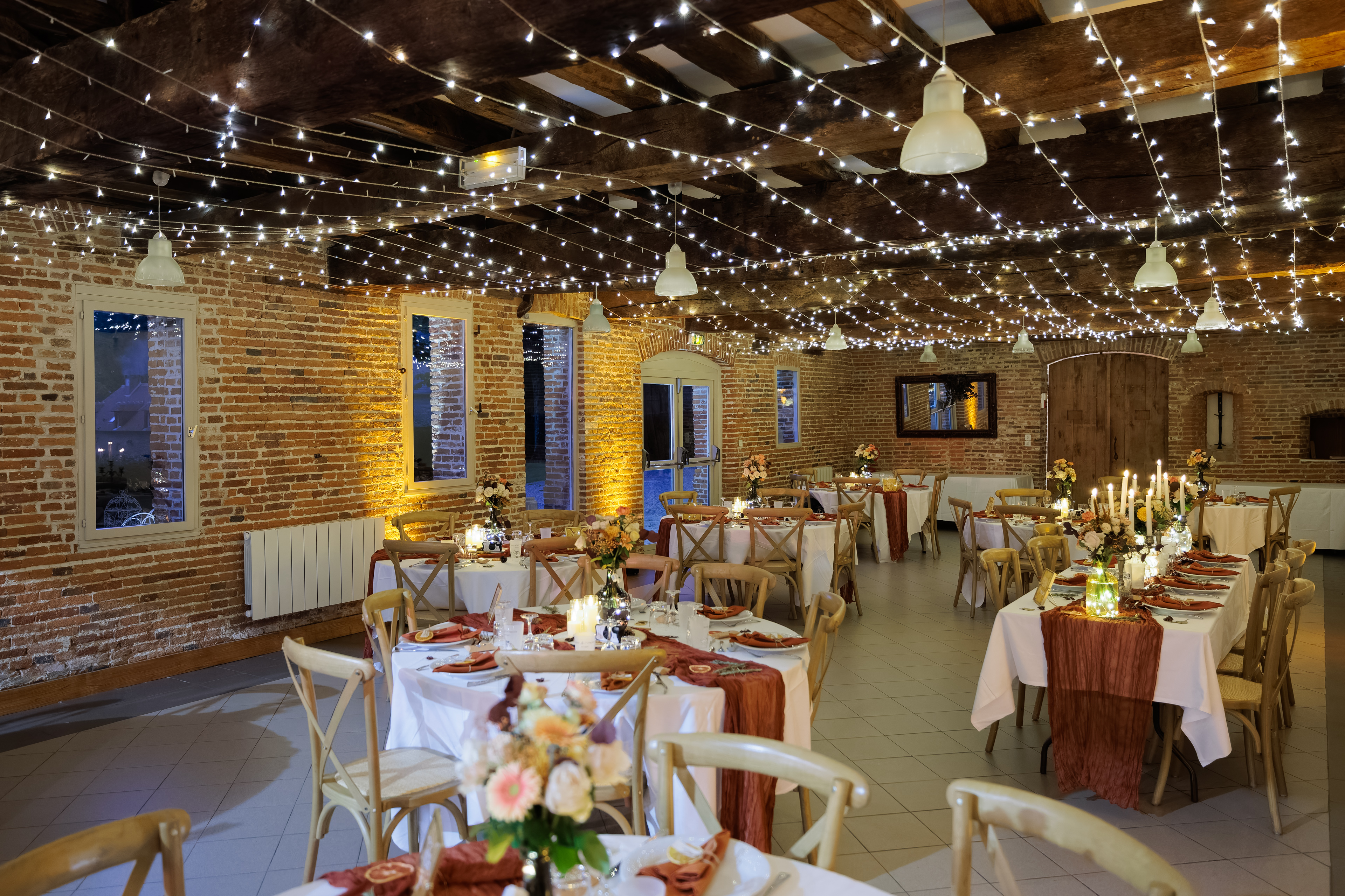 Mariage de e a web retouchees 910 sur 1295 