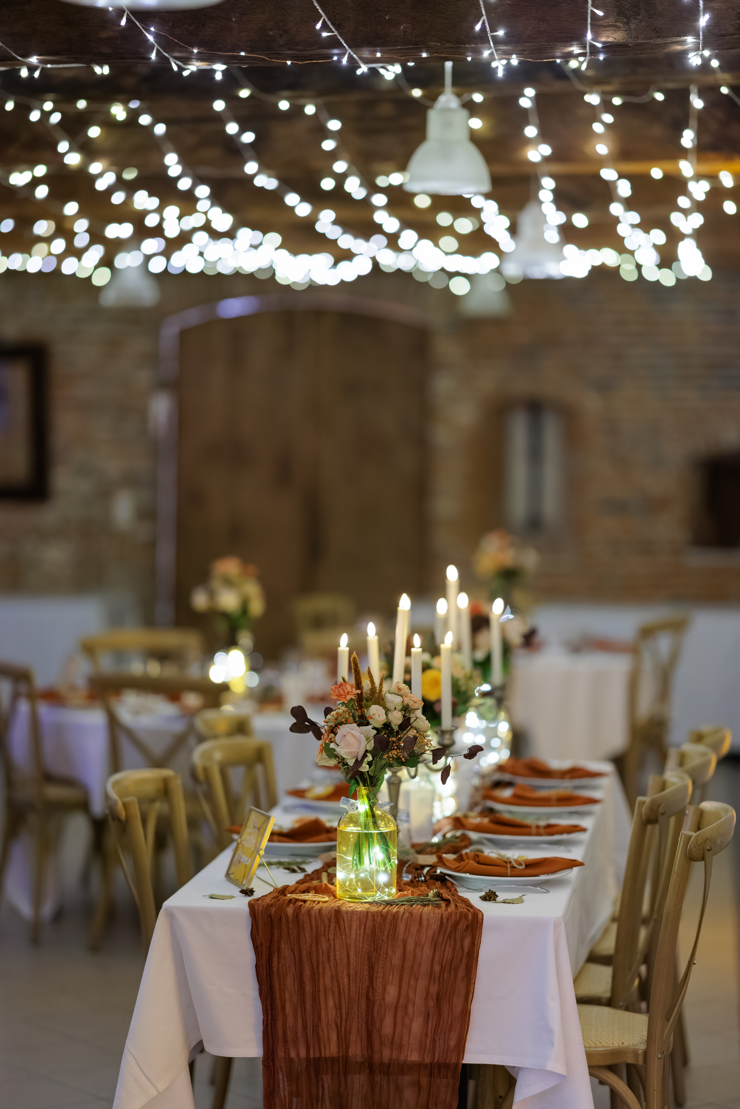 Mariage de e a web retouchees 908 sur 1295 