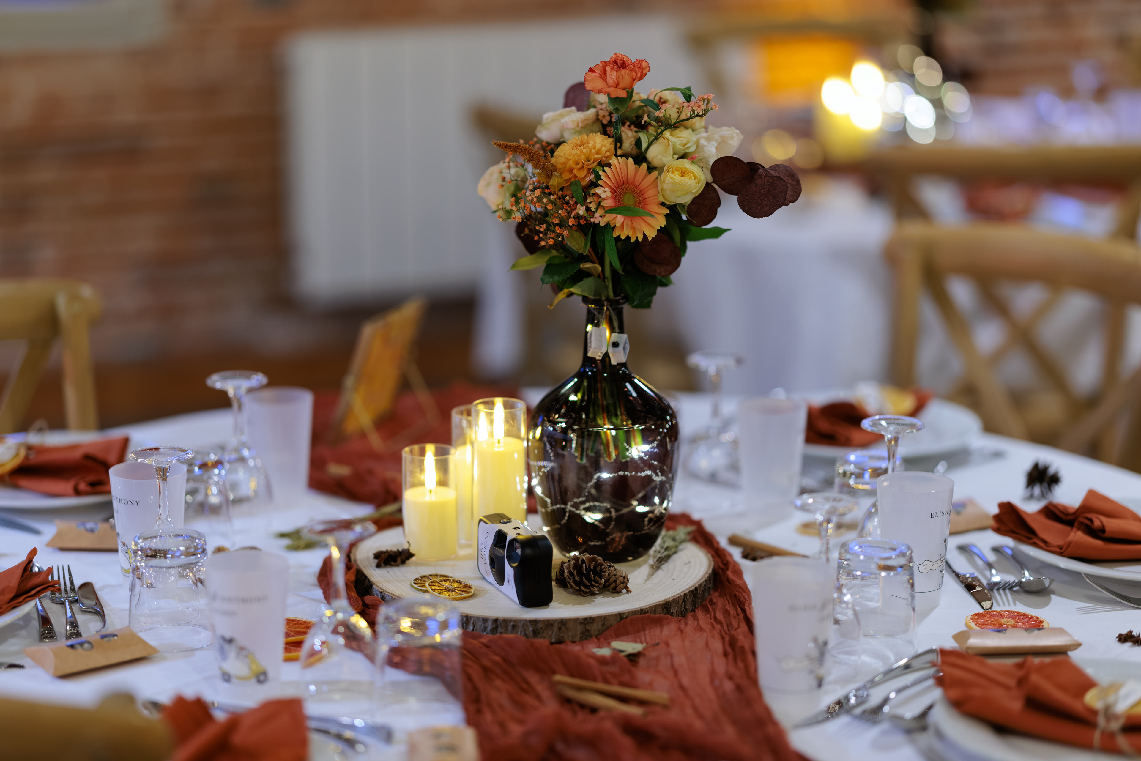 Mariage de e a web retouchees 895 sur 1295 