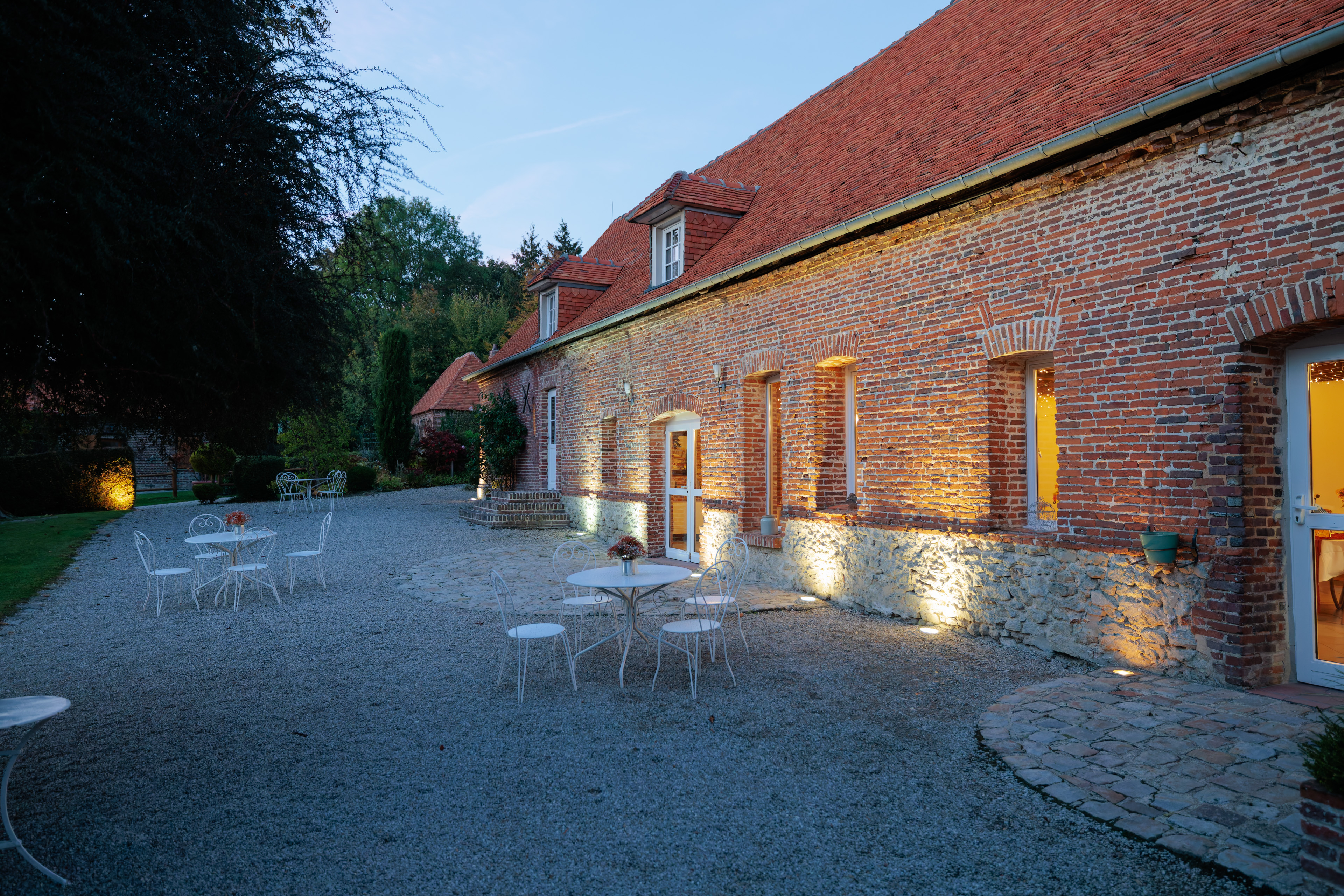 Mariage de e a web retouchees 894 sur 1295 