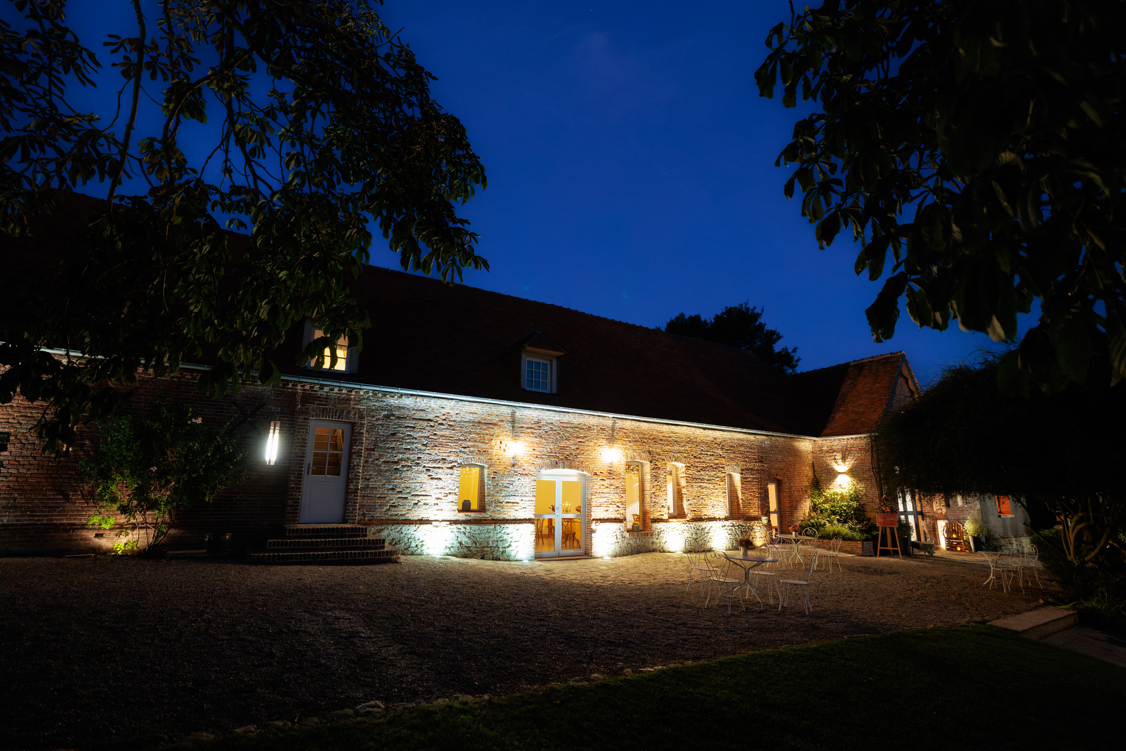 Mariage de e a web retouchees 931 sur 1295 