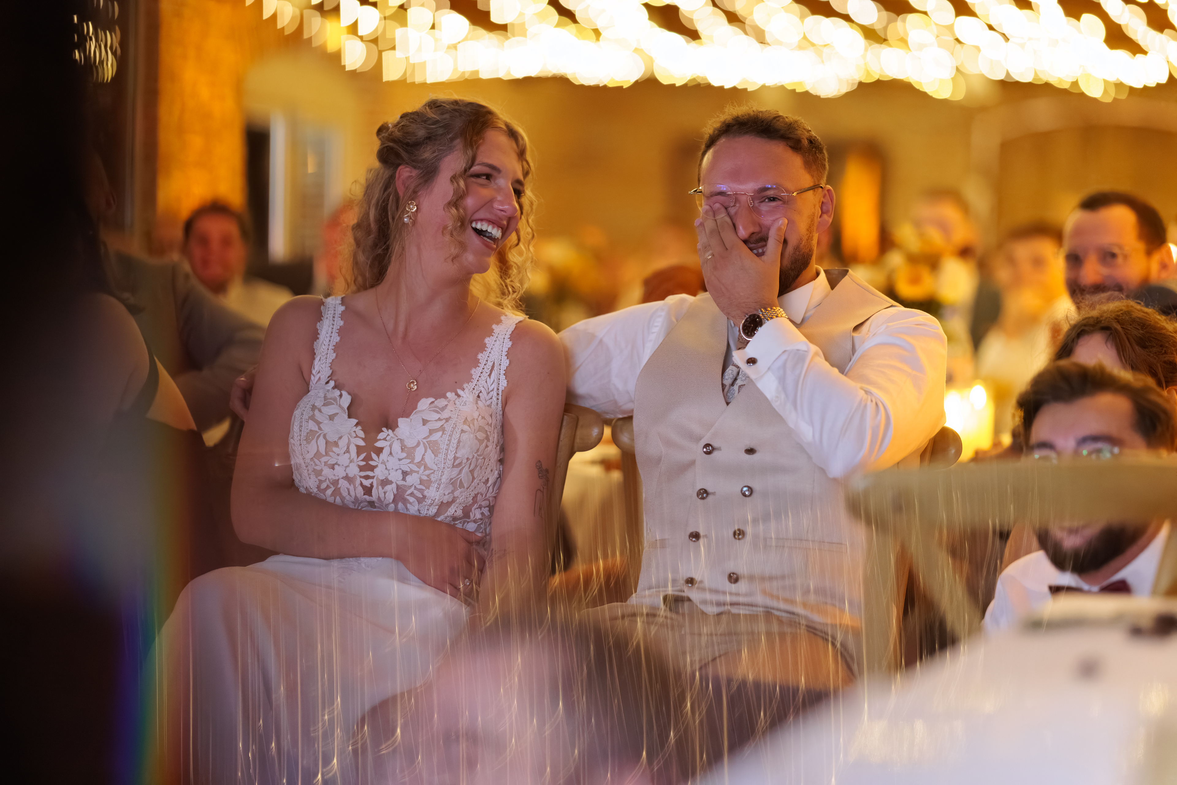 Mariage de e a web retouchees 990 sur 1295 