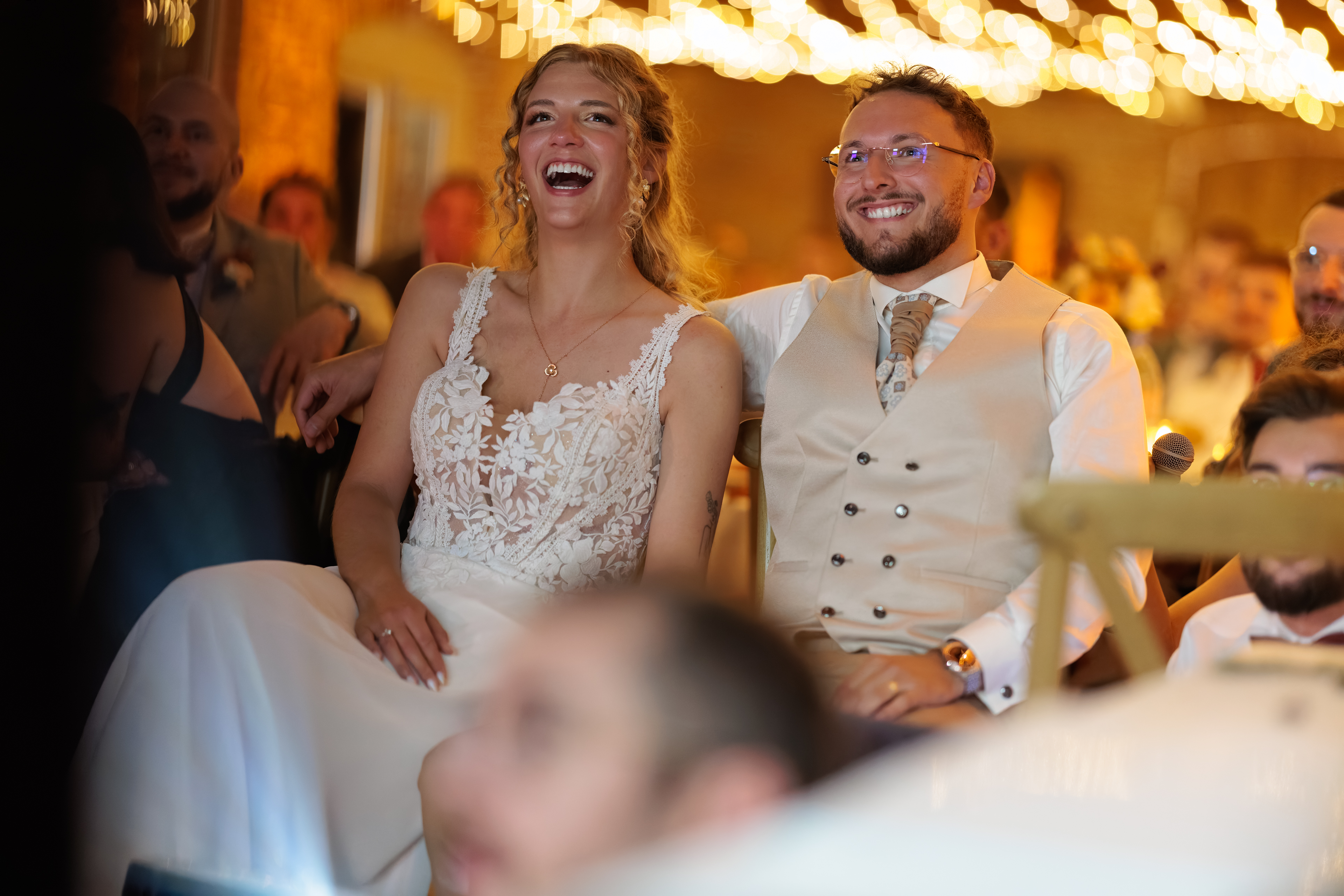 Mariage de e a web retouchees 984 sur 1295 