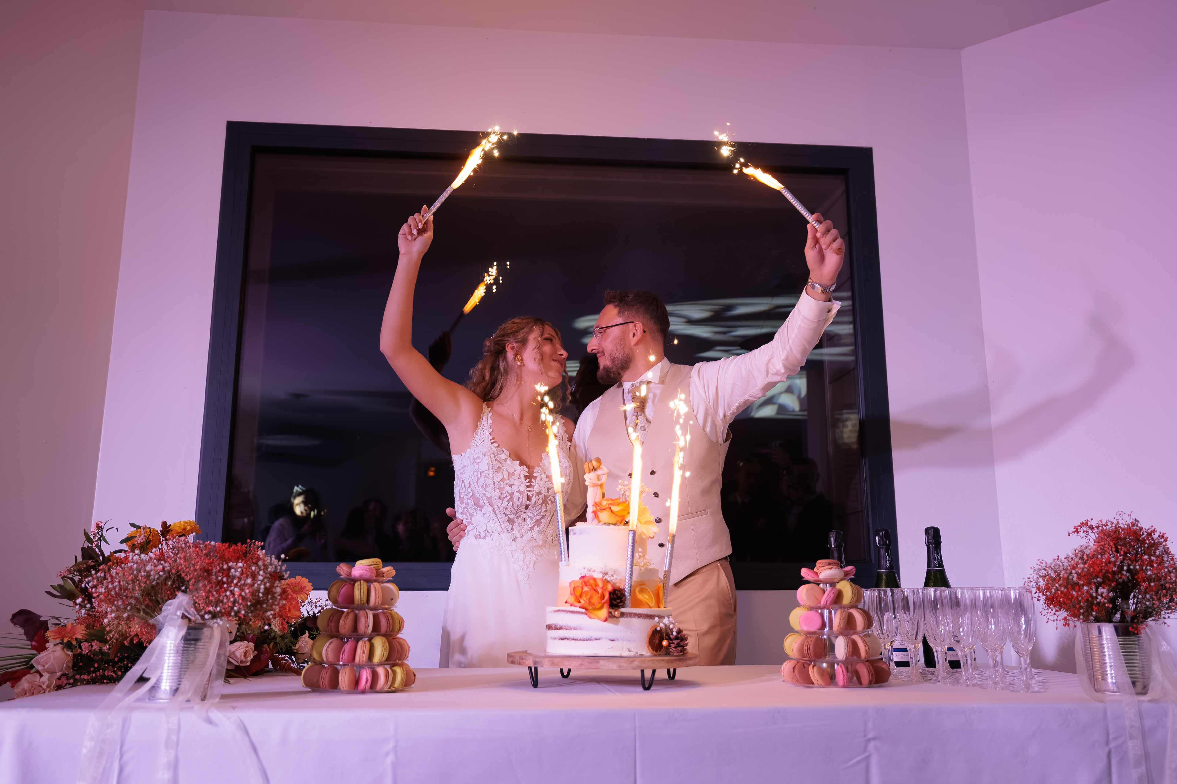 Mariage de e a web retouchees 1076 sur 1295 