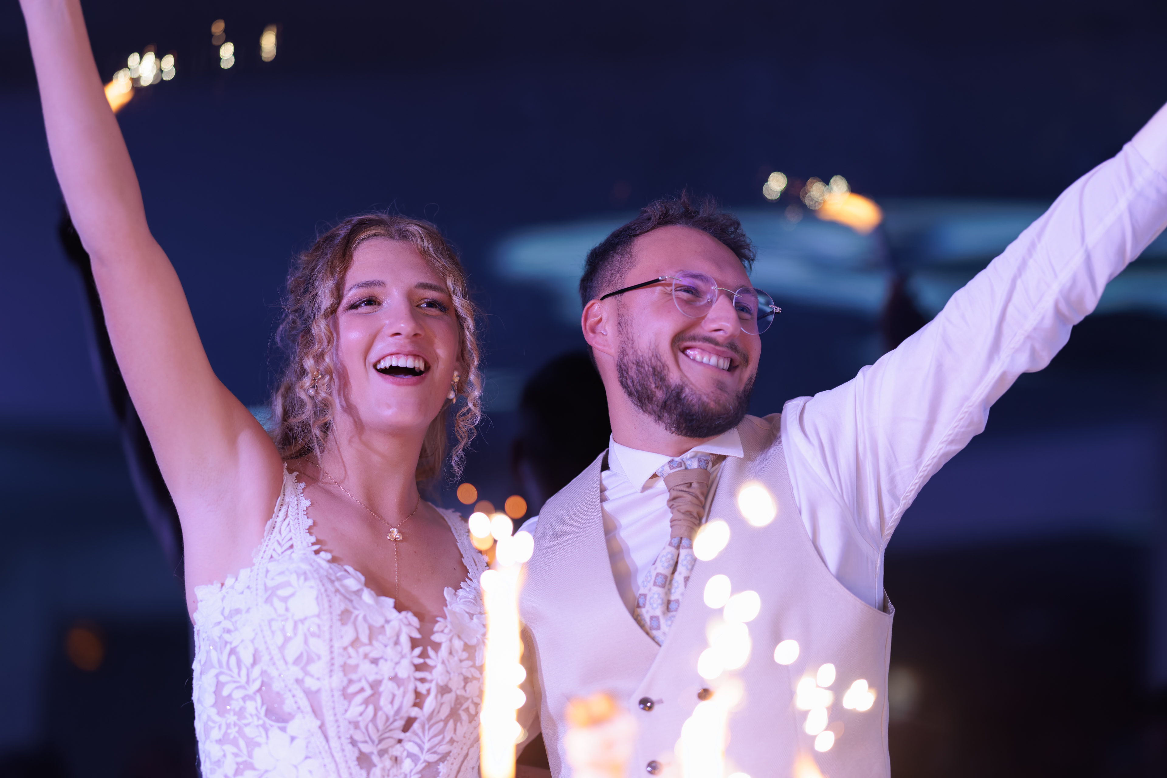 Mariage de e a web retouchees 1044 sur 1295 