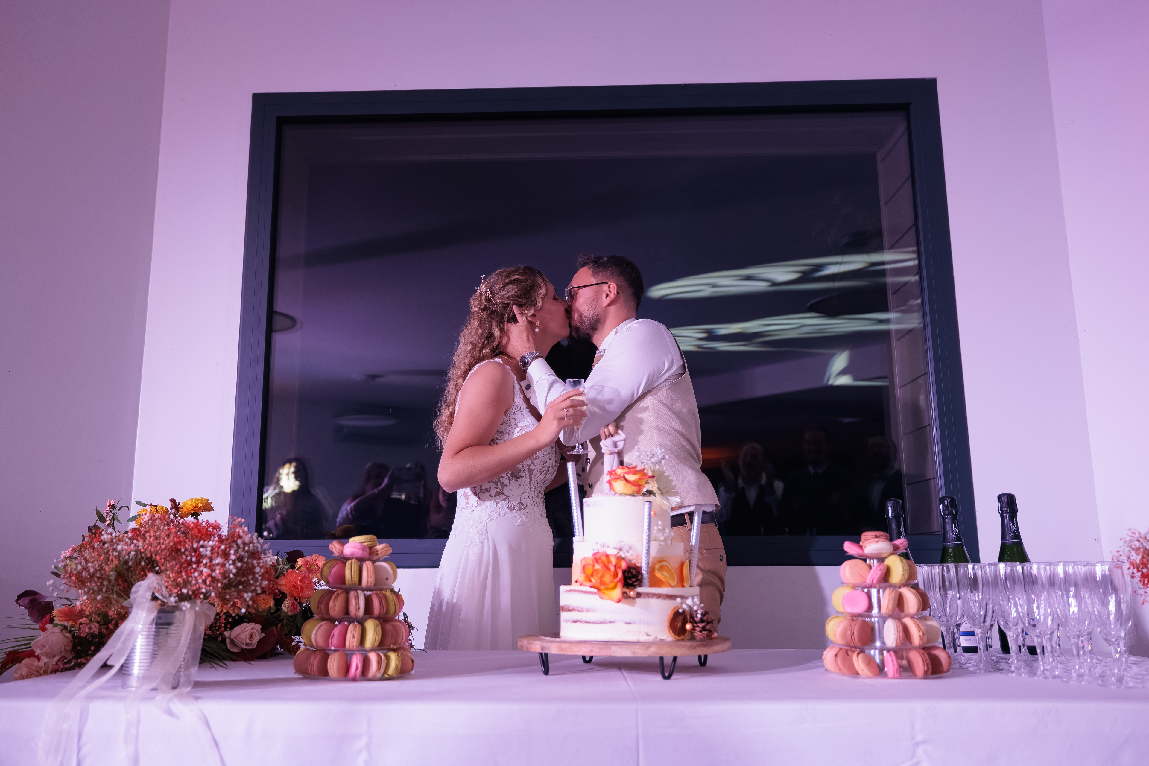 Mariage de e a web retouchees 1101 sur 1295 