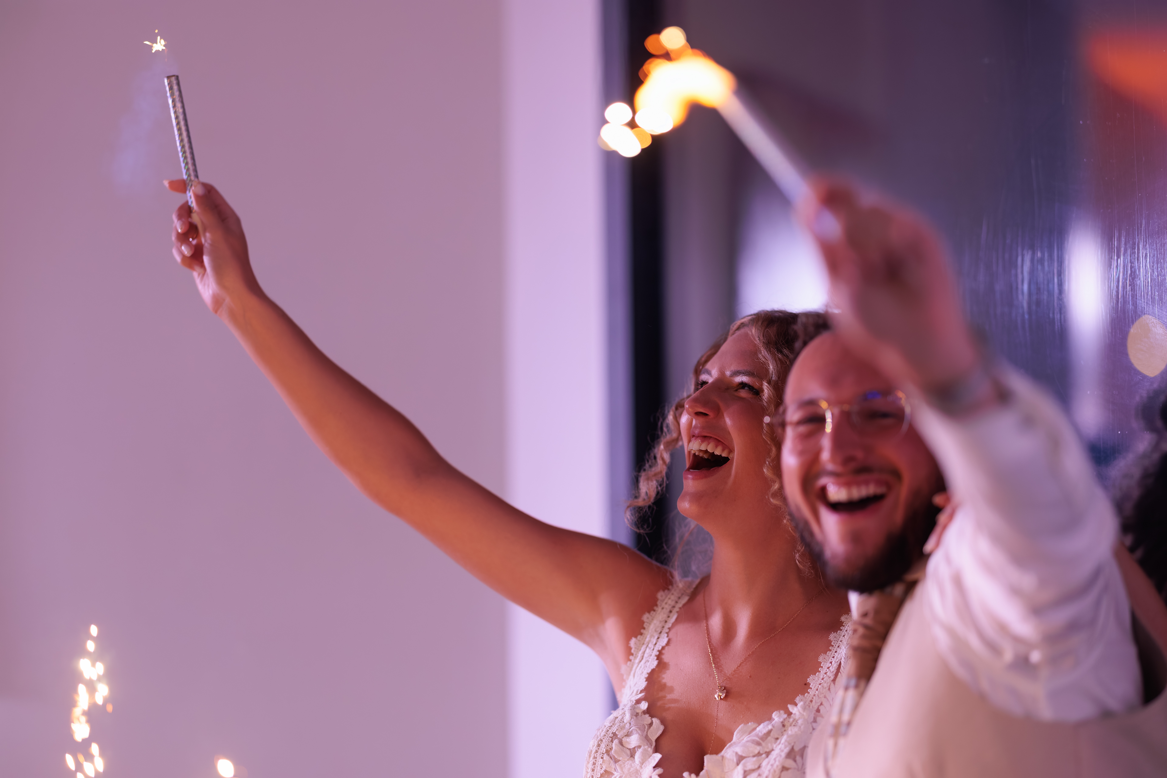 Mariage de e a web retouchees 1094 sur 1295 