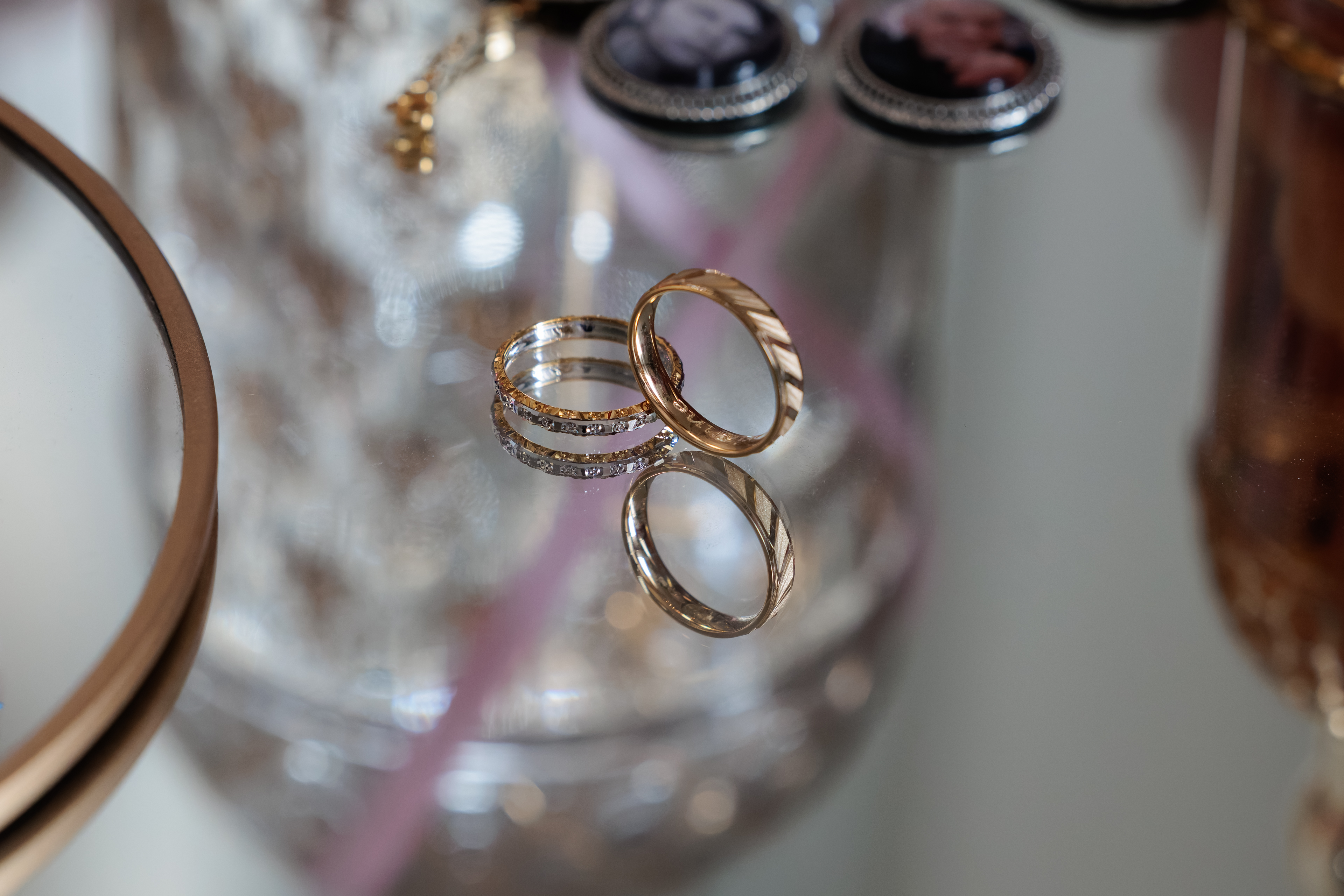 Mariage de l y web retouchees 38 sur 1380 