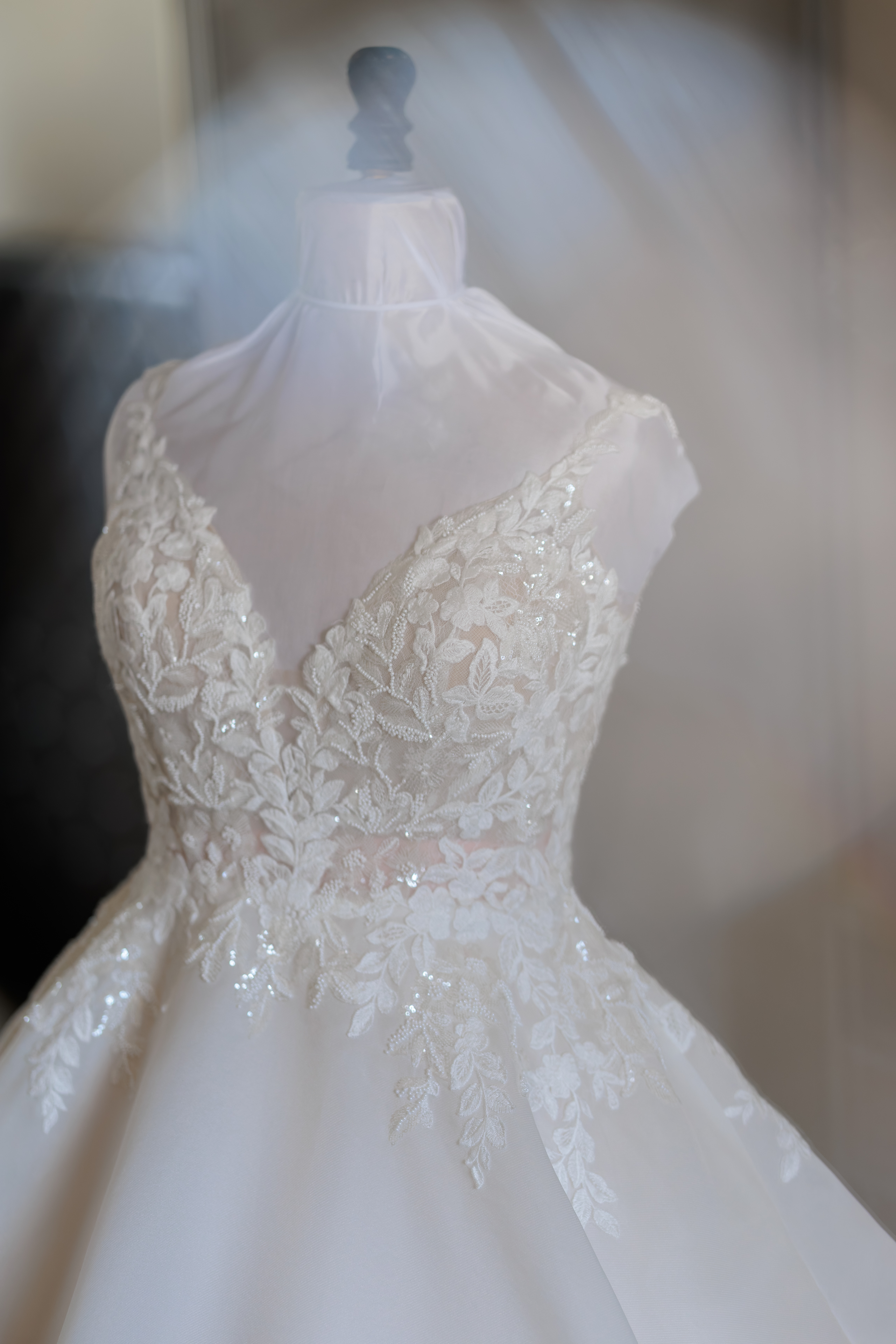 Mariage de l y web retouchees 45 sur 1380 