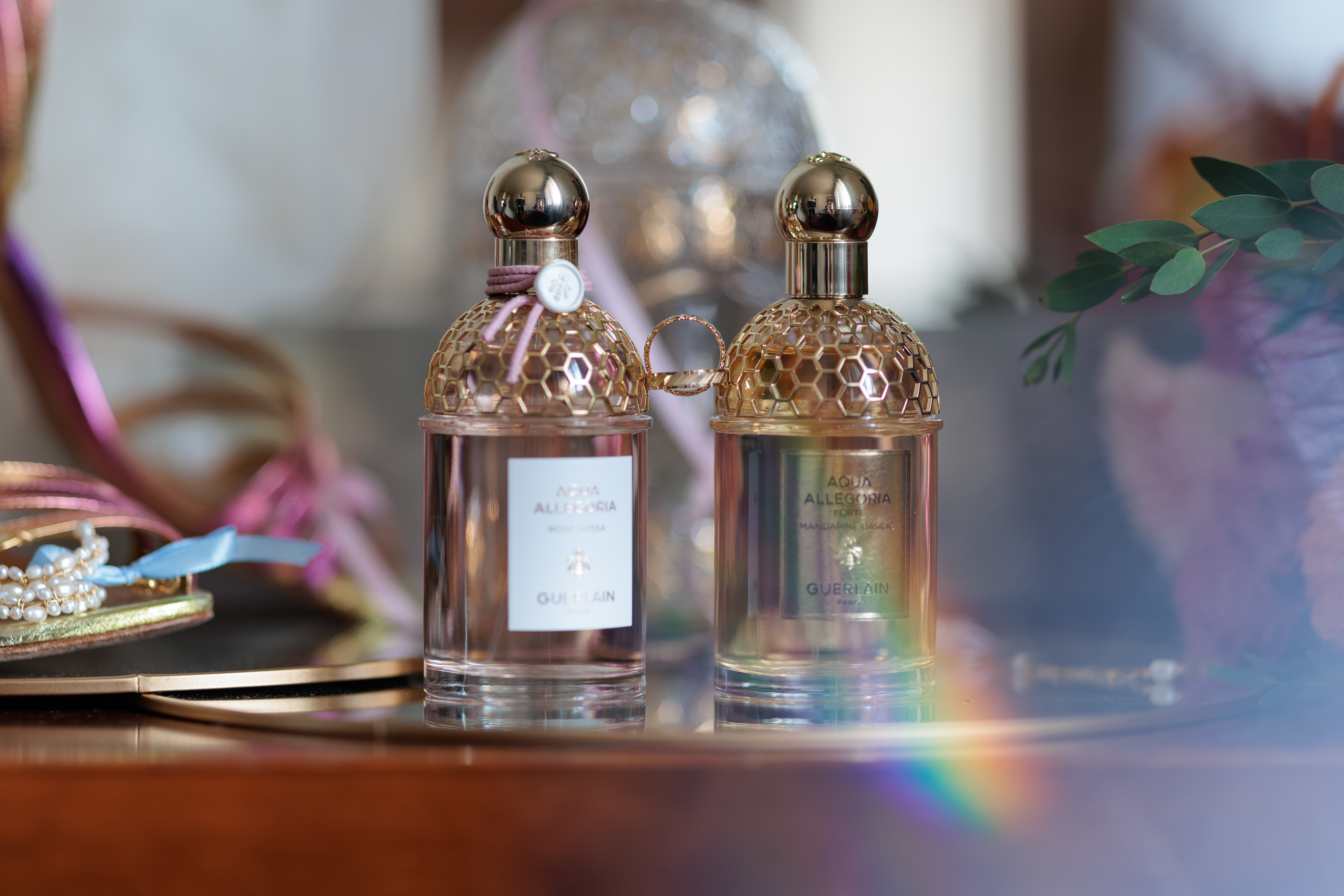 Mariage de l y web retouchees 47 sur 1380 