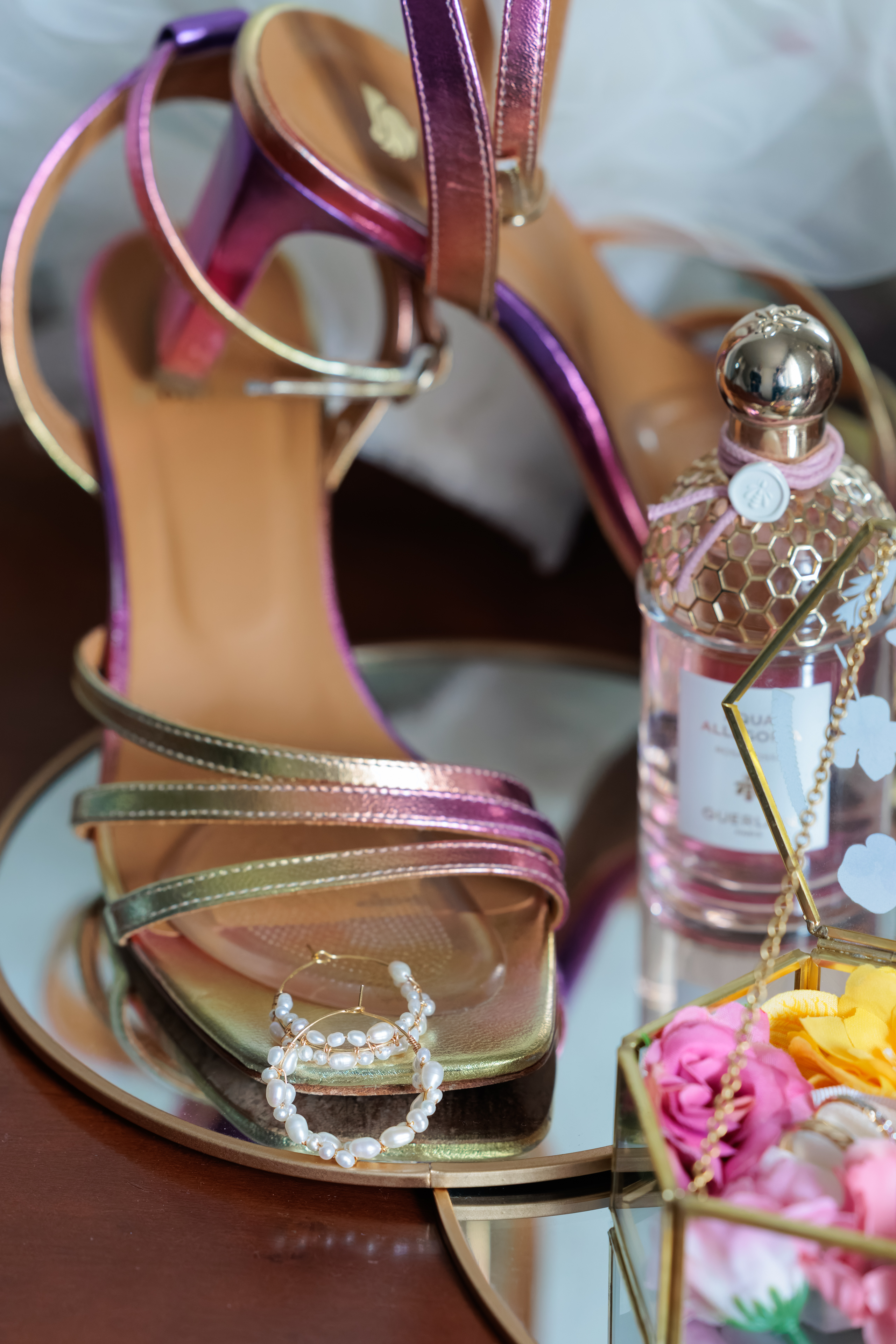 Mariage de l y web retouchees 25 sur 1380 