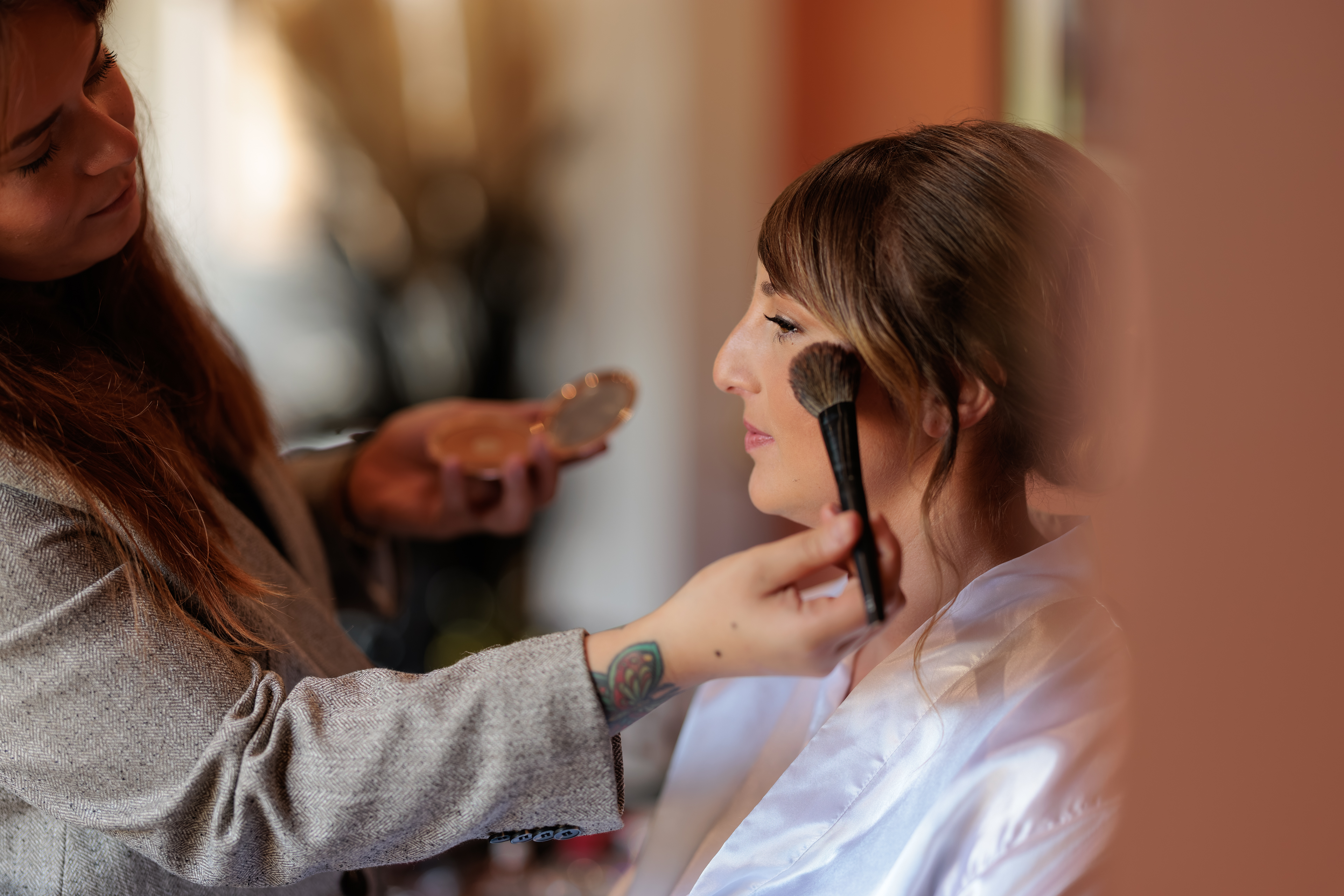 Mariage de l y web retouchees 169 sur 1380 