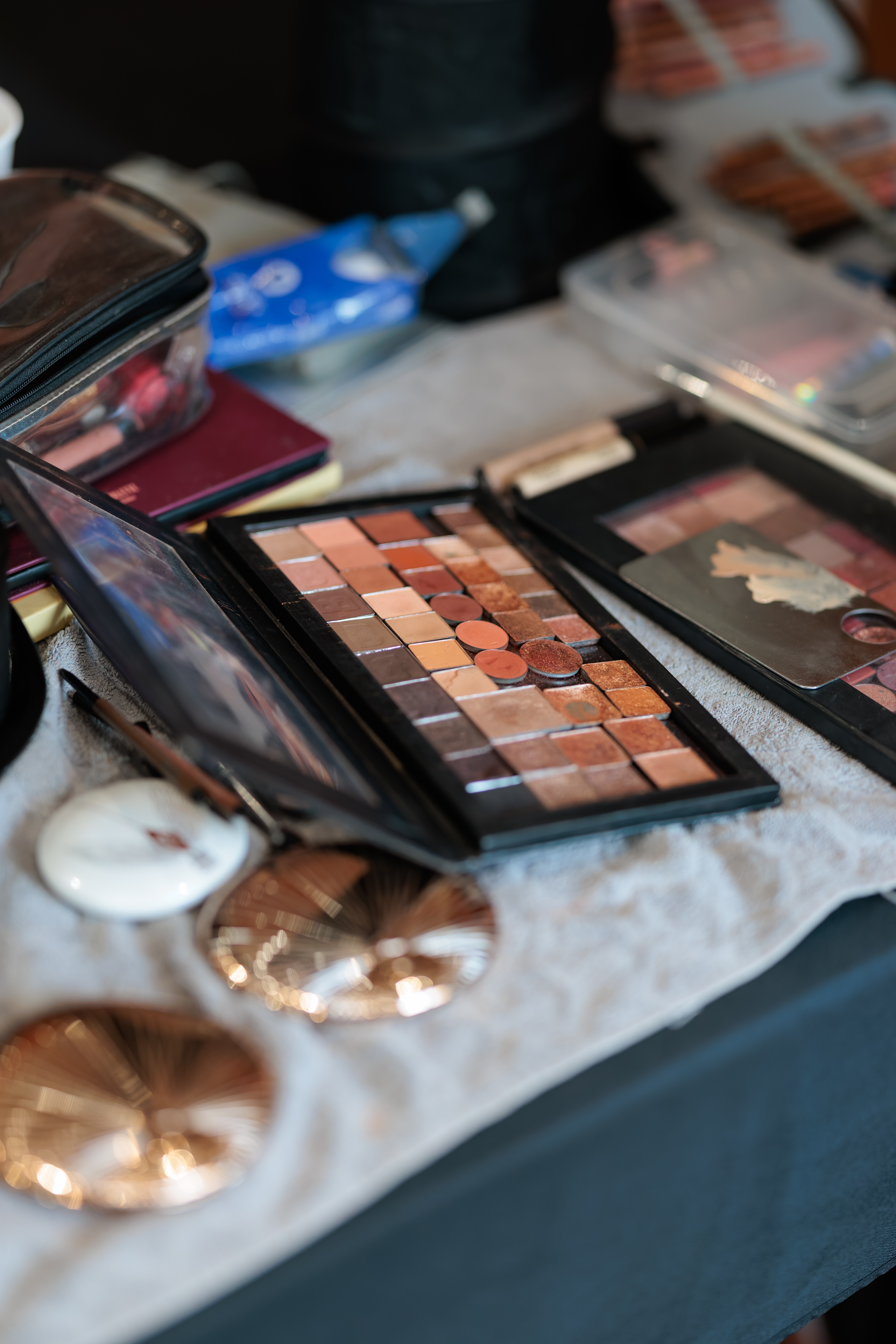 Mariage de l y web retouchees 2 sur 1380 