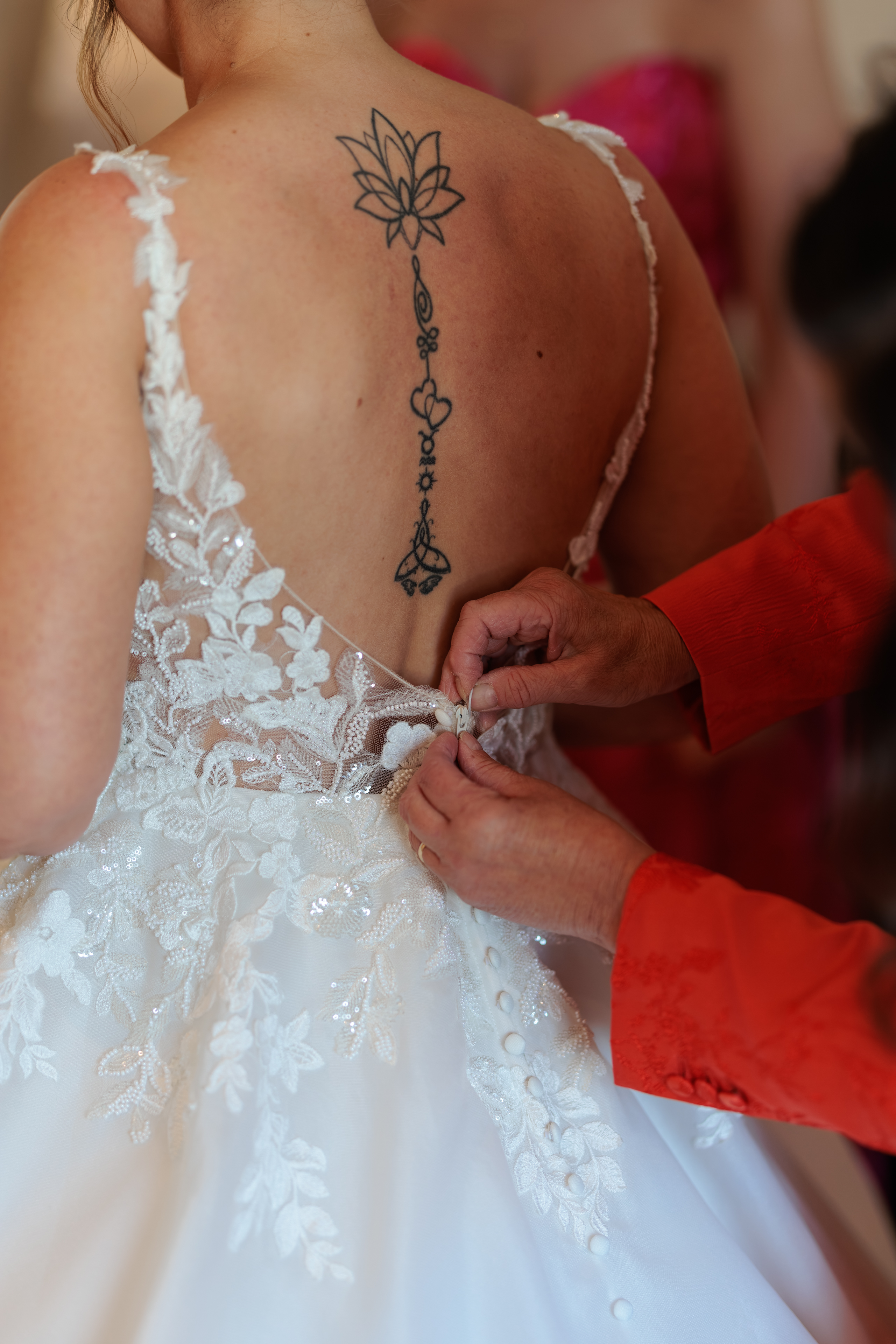 Mariage de l y web retouchees 236 sur 1380 