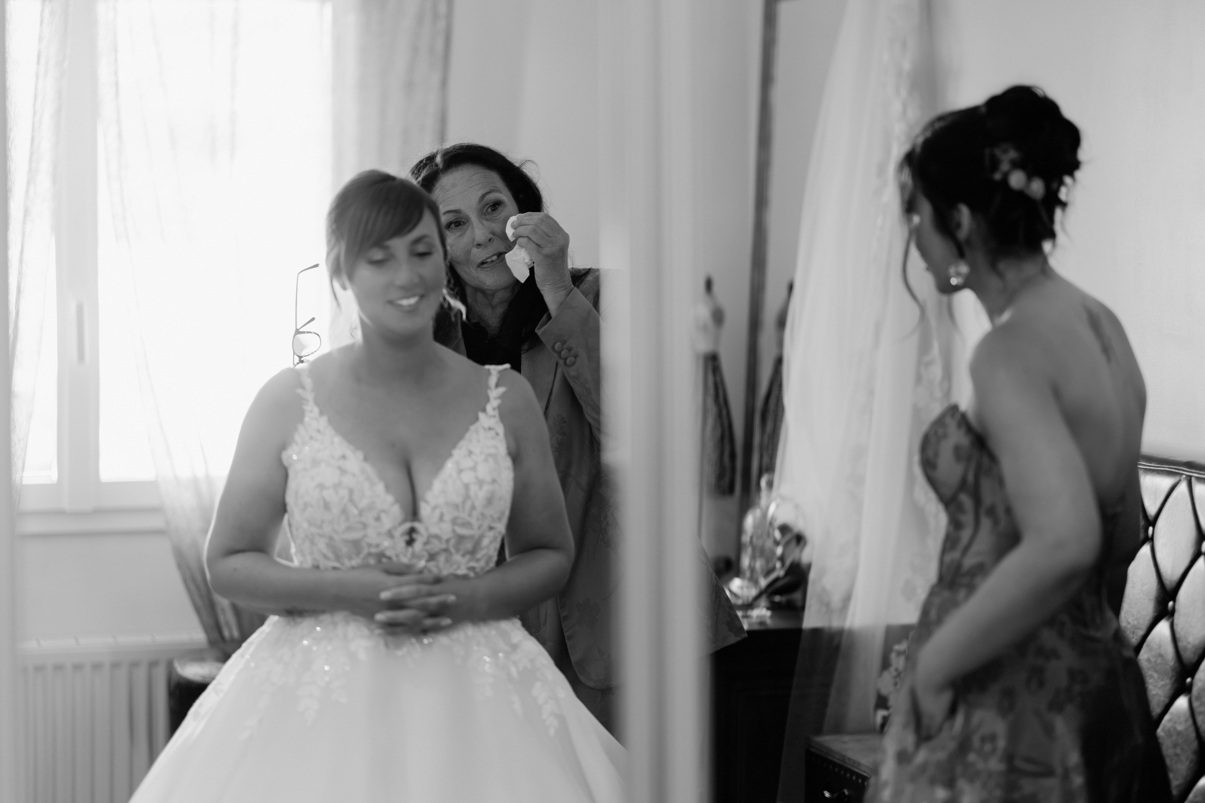 Mariage de l y web retouchees 232 sur 1380 